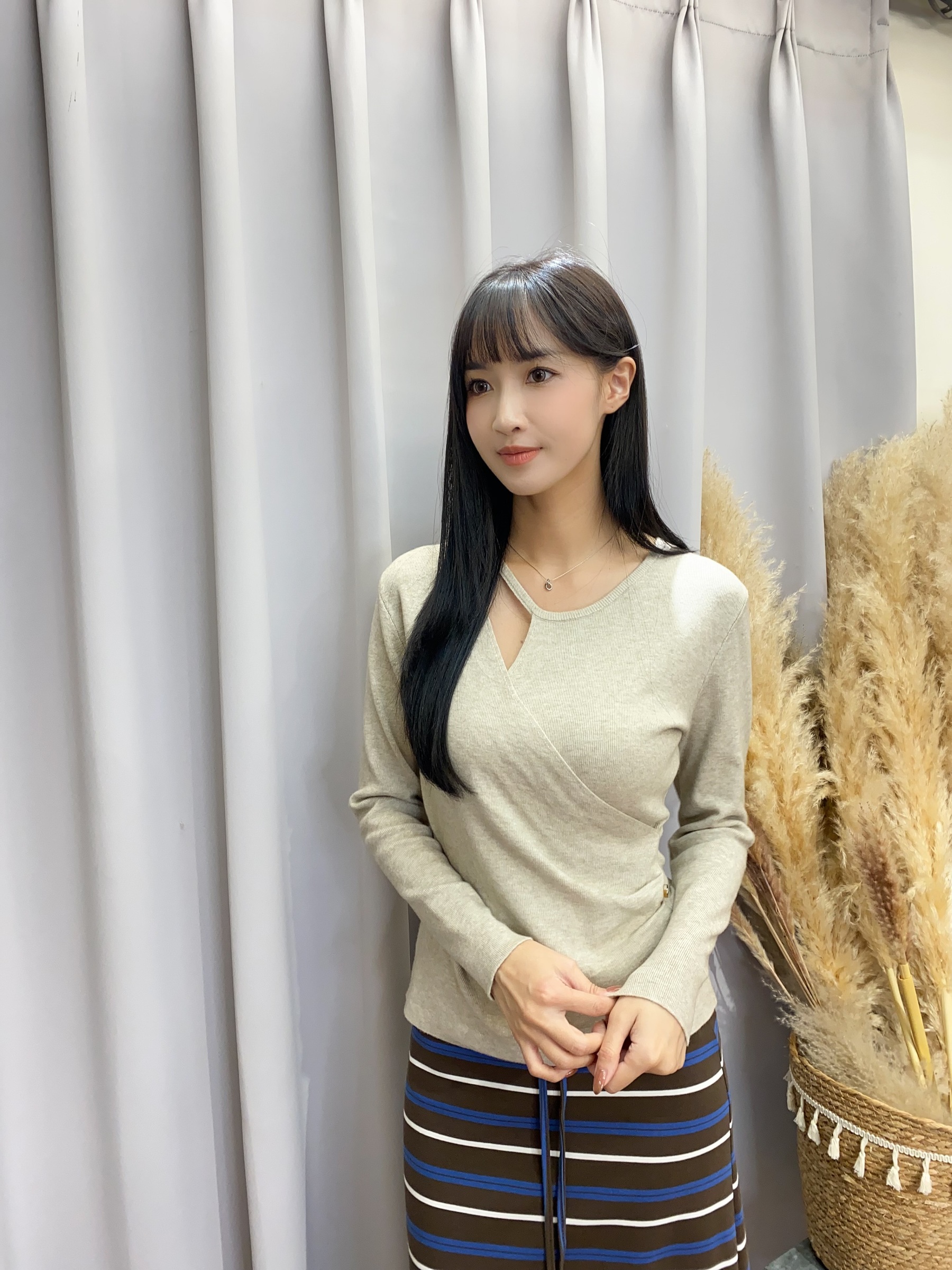 2AA7ABB1-00DF-4D27-9FD7-49A8E9F696DD