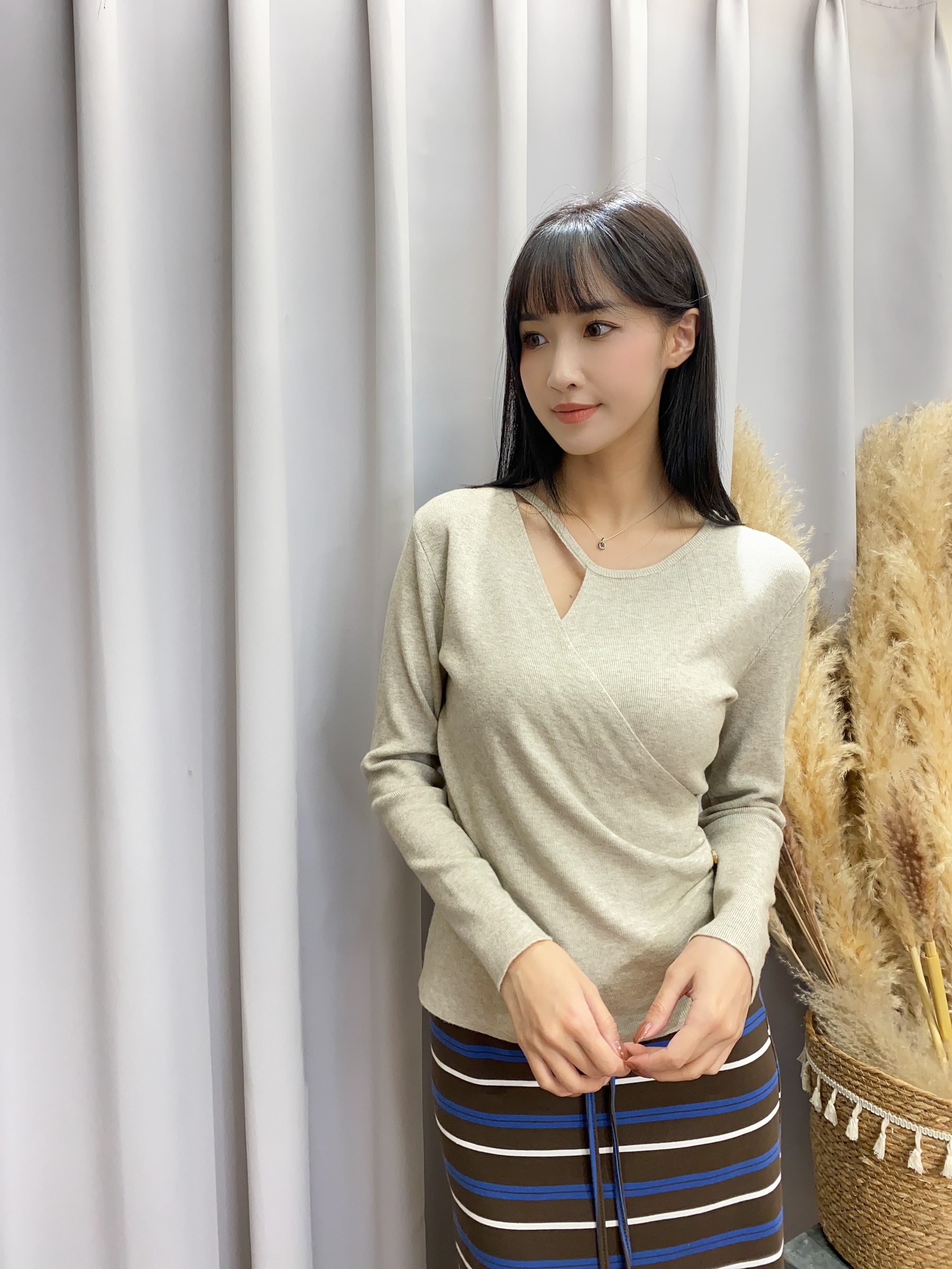 E5F30E80-8311-481D-BBC7-DF63C74FB5C9