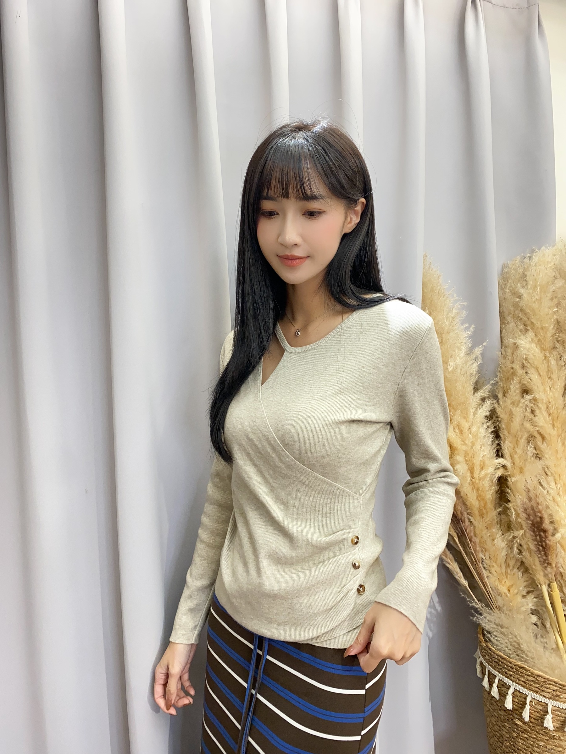 0C9E33C3-A3C1-4691-84D6-0EC4BC462A0E