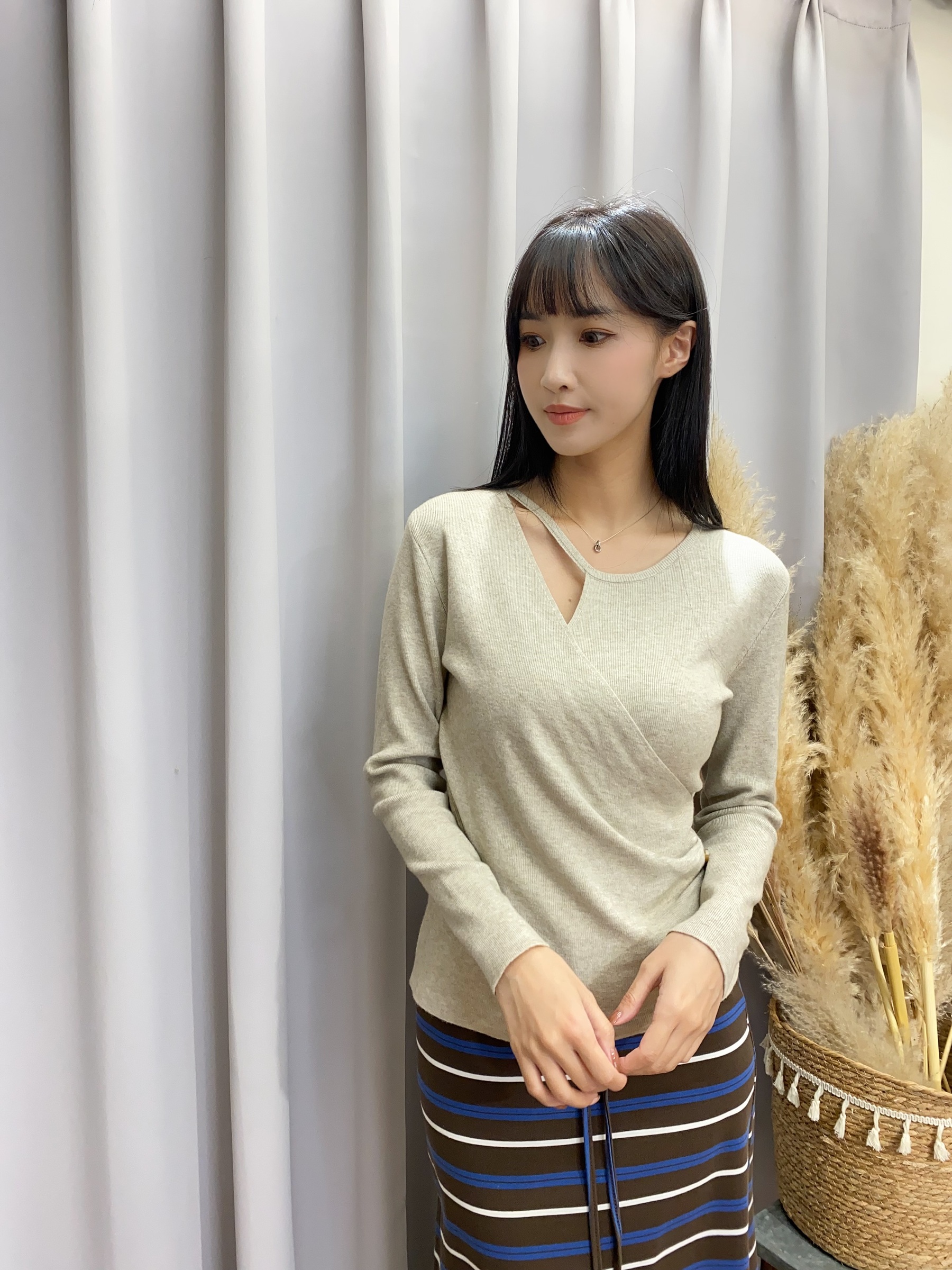 2131240D-AED7-4ED9-A004-208EF130BF7C