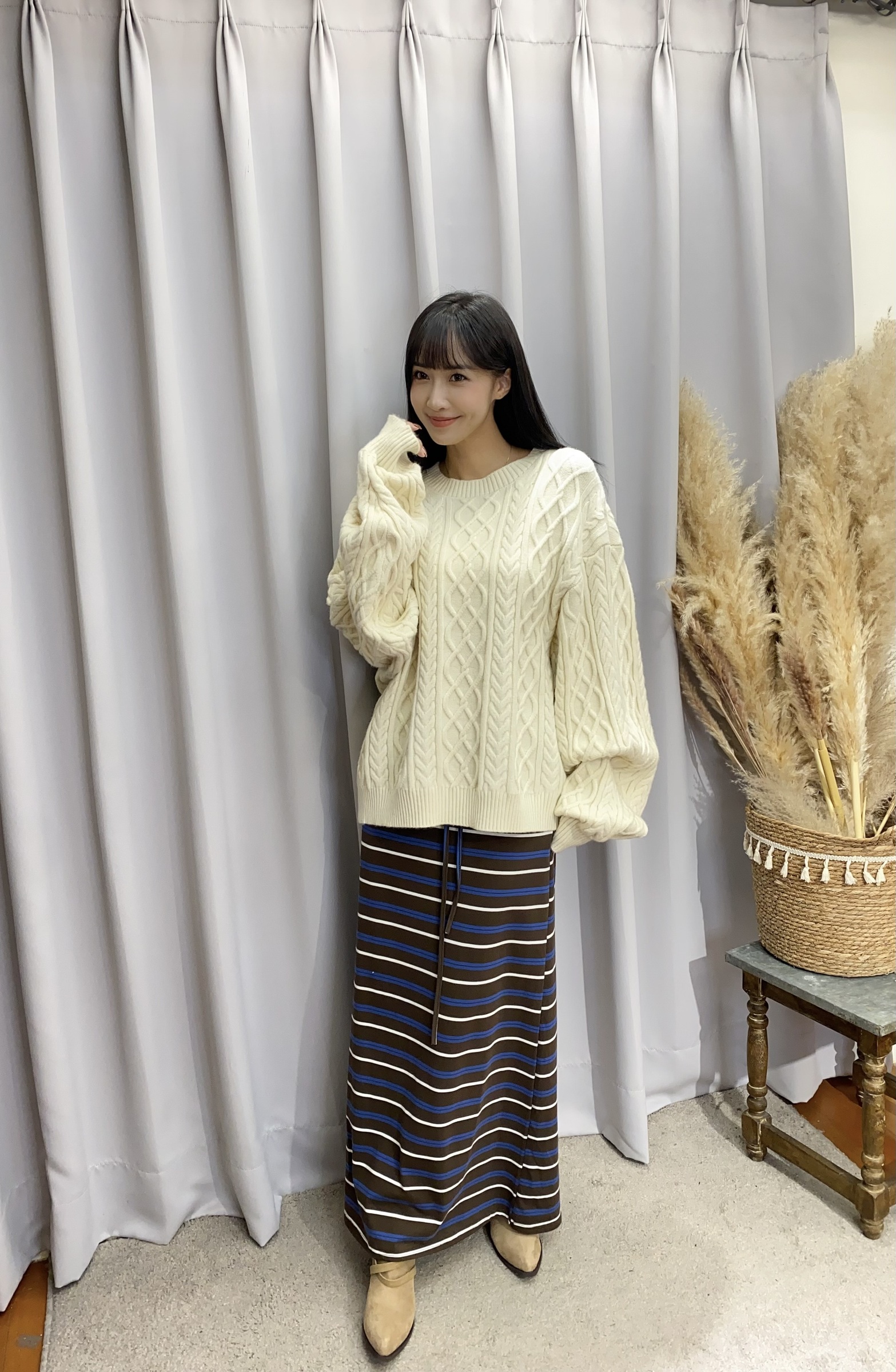 B4DB1C4B-68E9-41E1-9D53-7E55C1E990F3