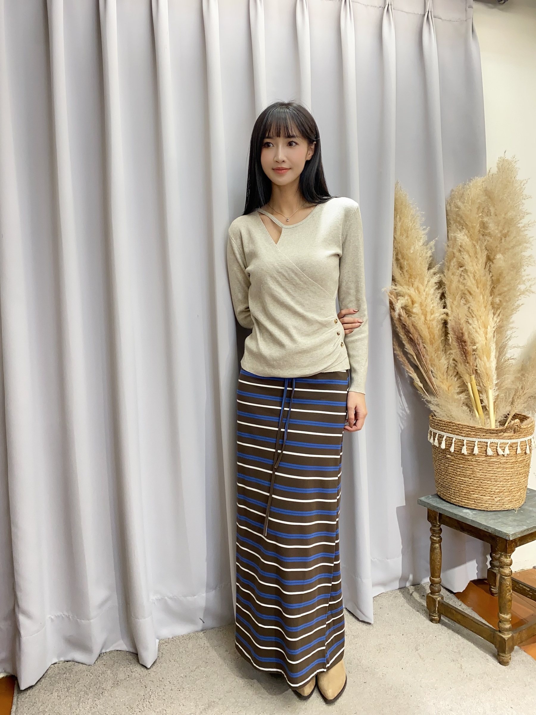 1A6E708B-CF9F-4B9F-859C-3A38E20C01D5