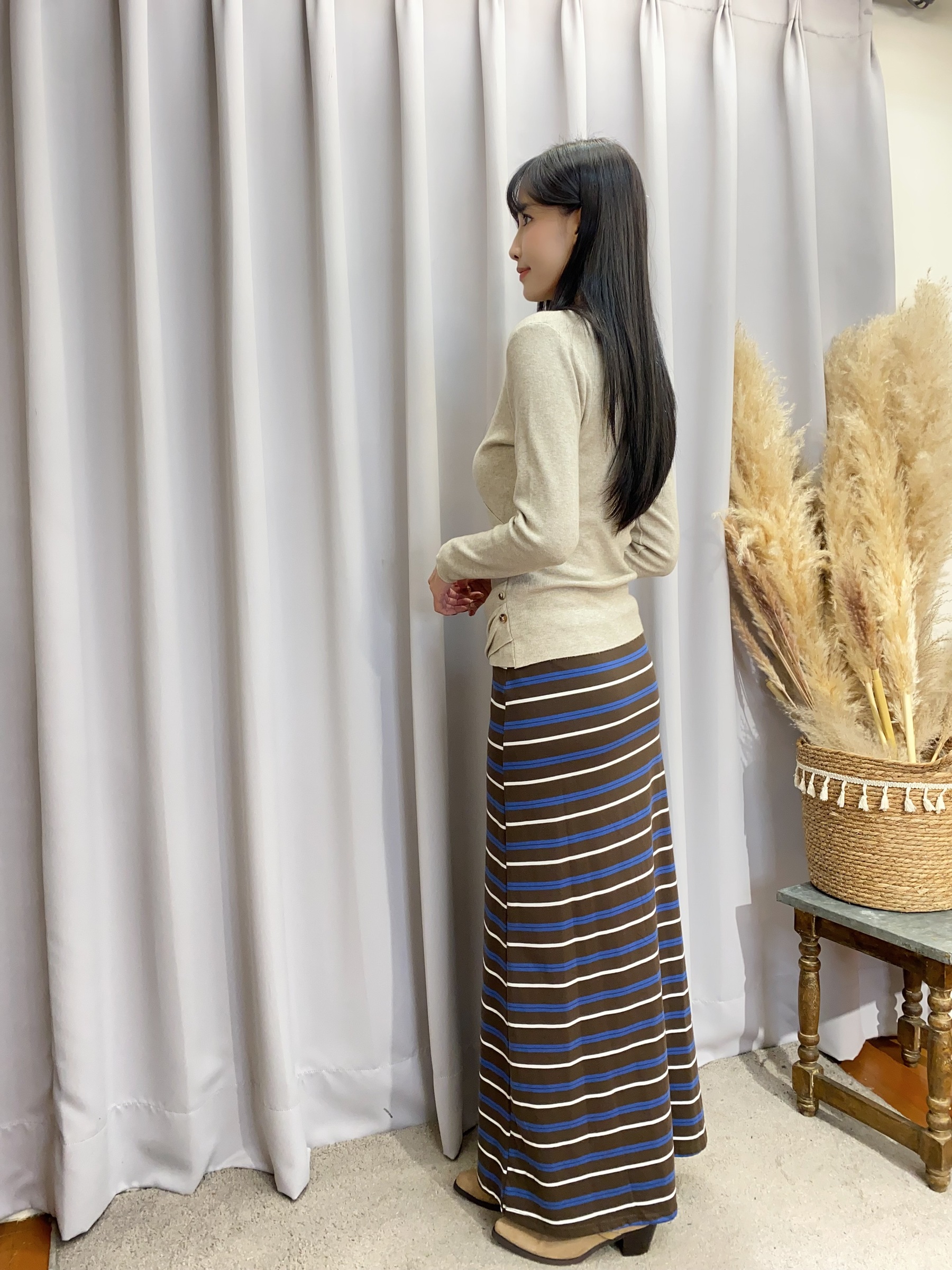 F764198D-945F-454C-811D-8E8706312594