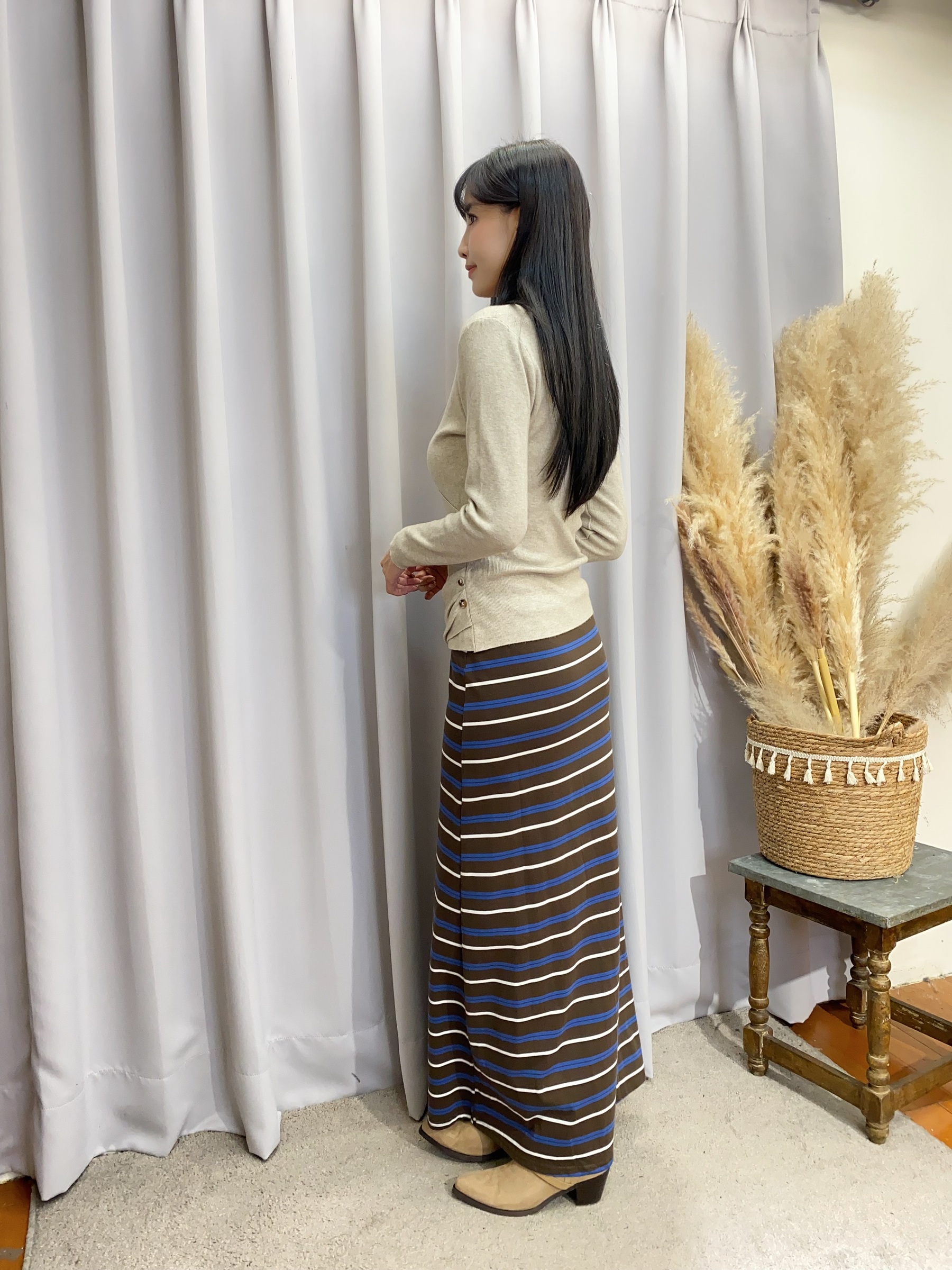 7057B75A-7014-4AFF-8183-9ACD26EE37F6