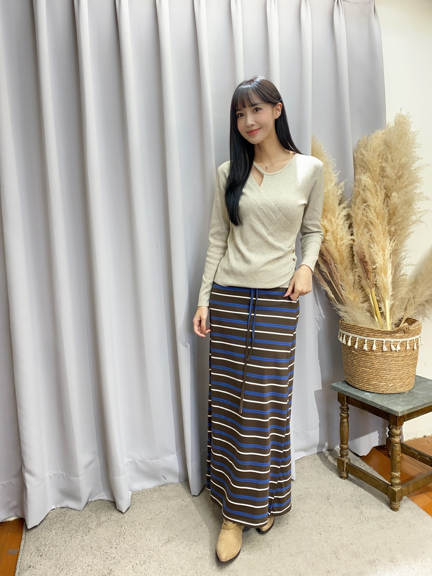 BD55159D-D92E-4333-B76C-F9E25BDC7A7E