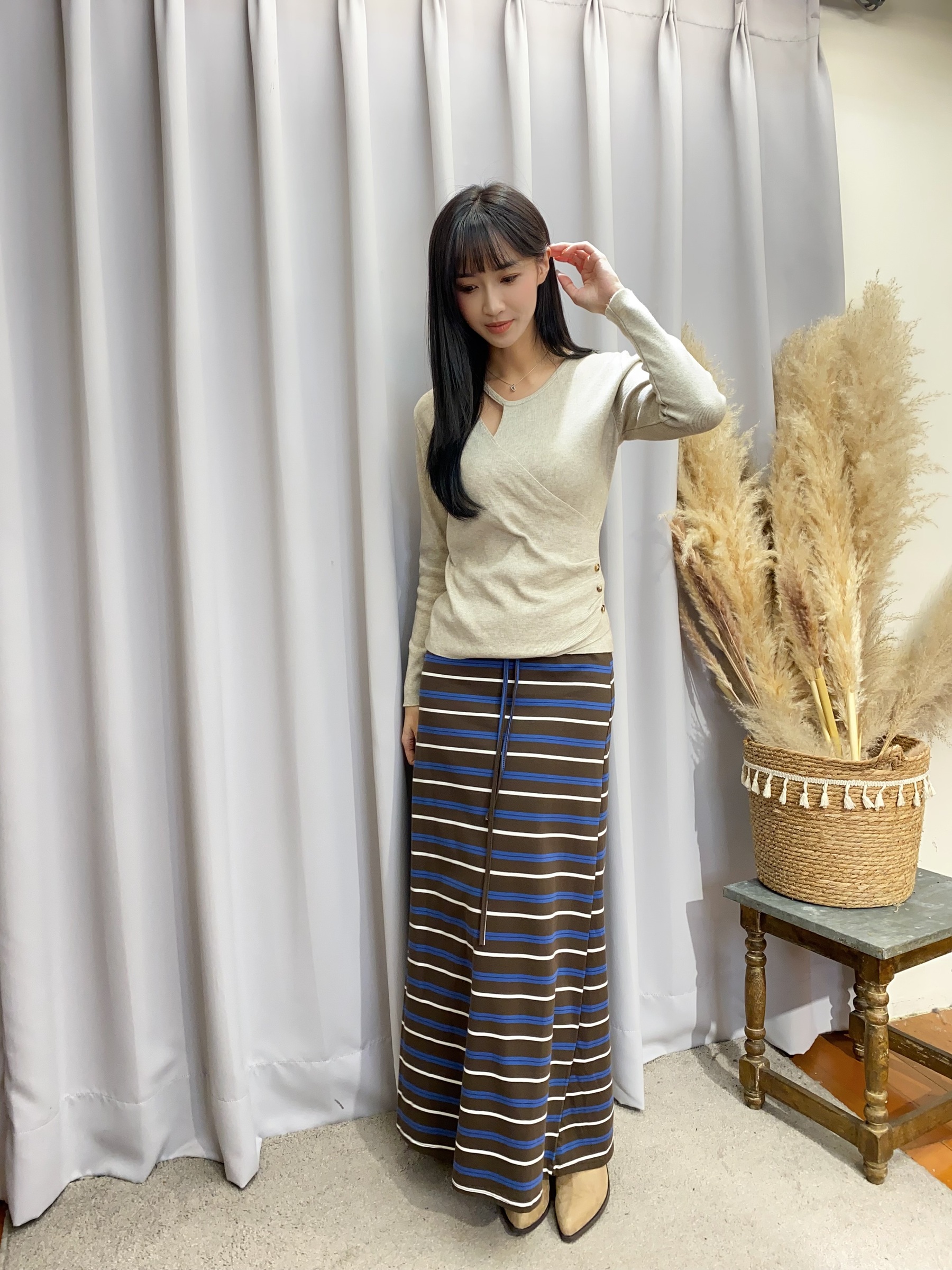 192D69BB-6354-42C6-B5CE-86F05F3AE04C