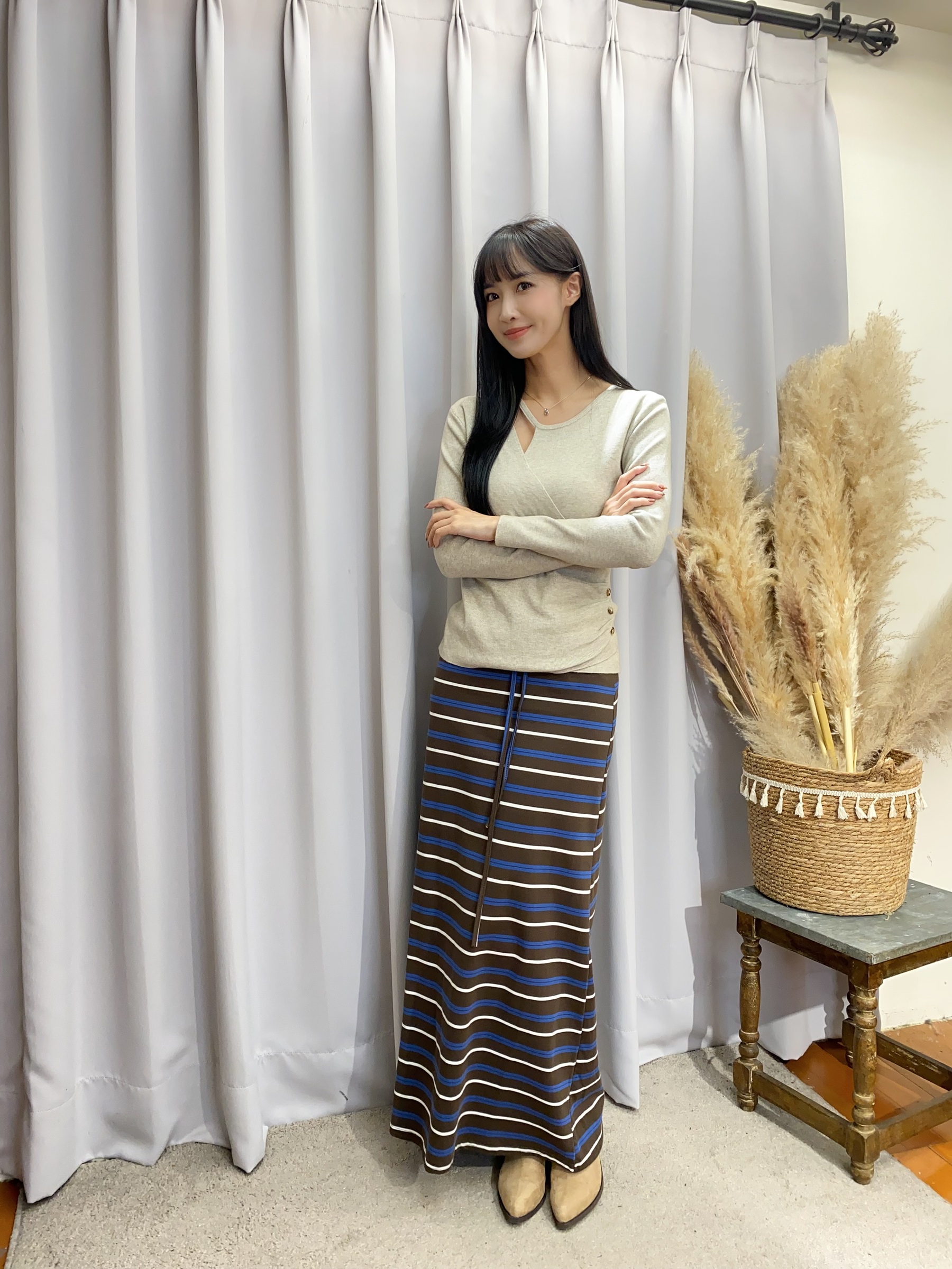 6E810094-4996-49A4-874A-8D30D2B7D8DF