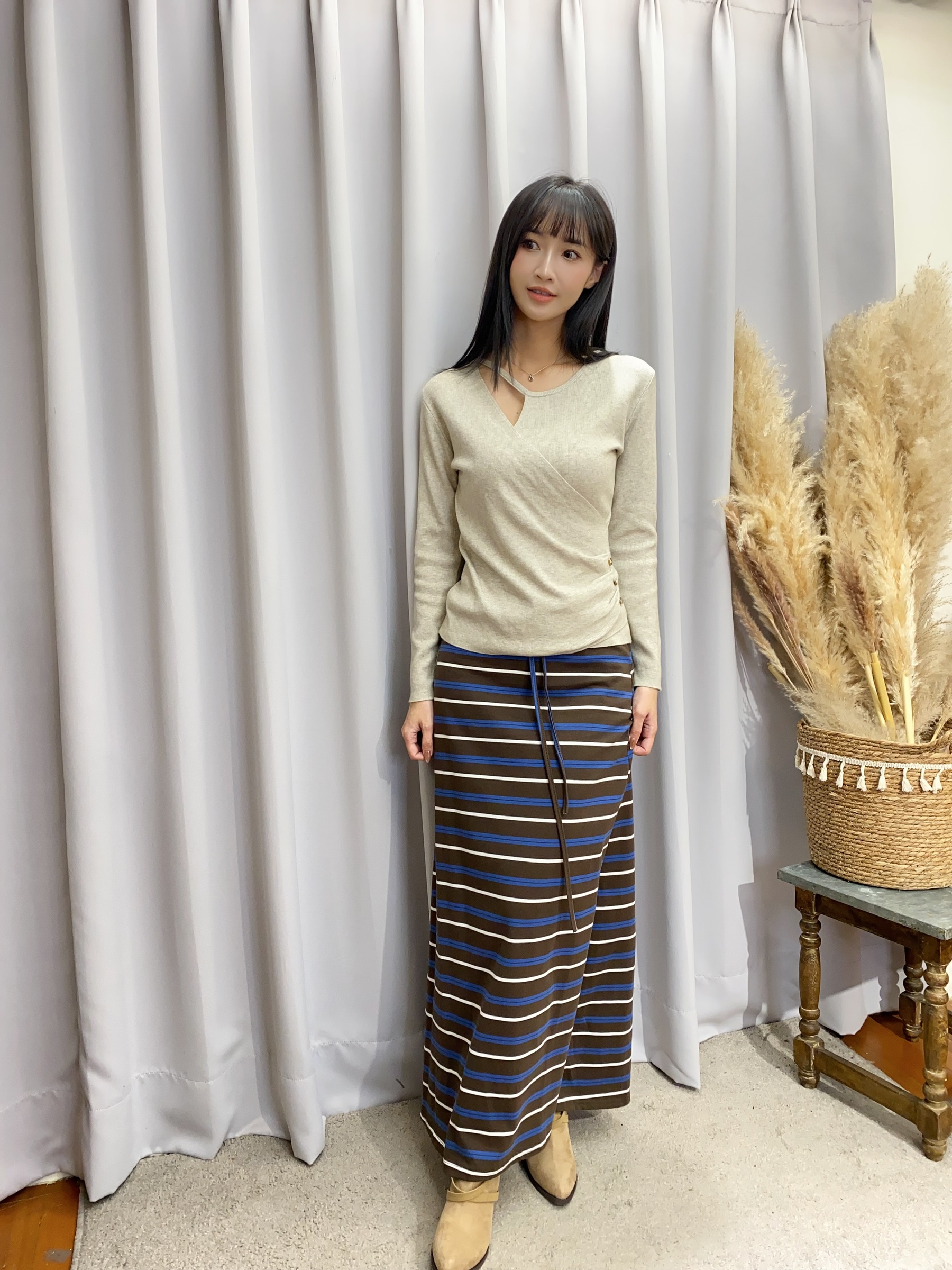 BA598B0C-EE1A-41F8-94D5-BEE4C1A0346E