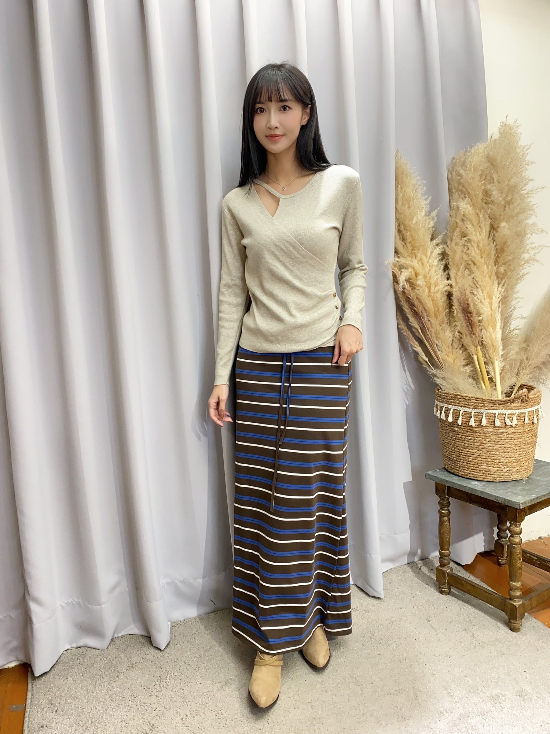 943AC204-5954-4277-8986-0ED1BA3B92D5