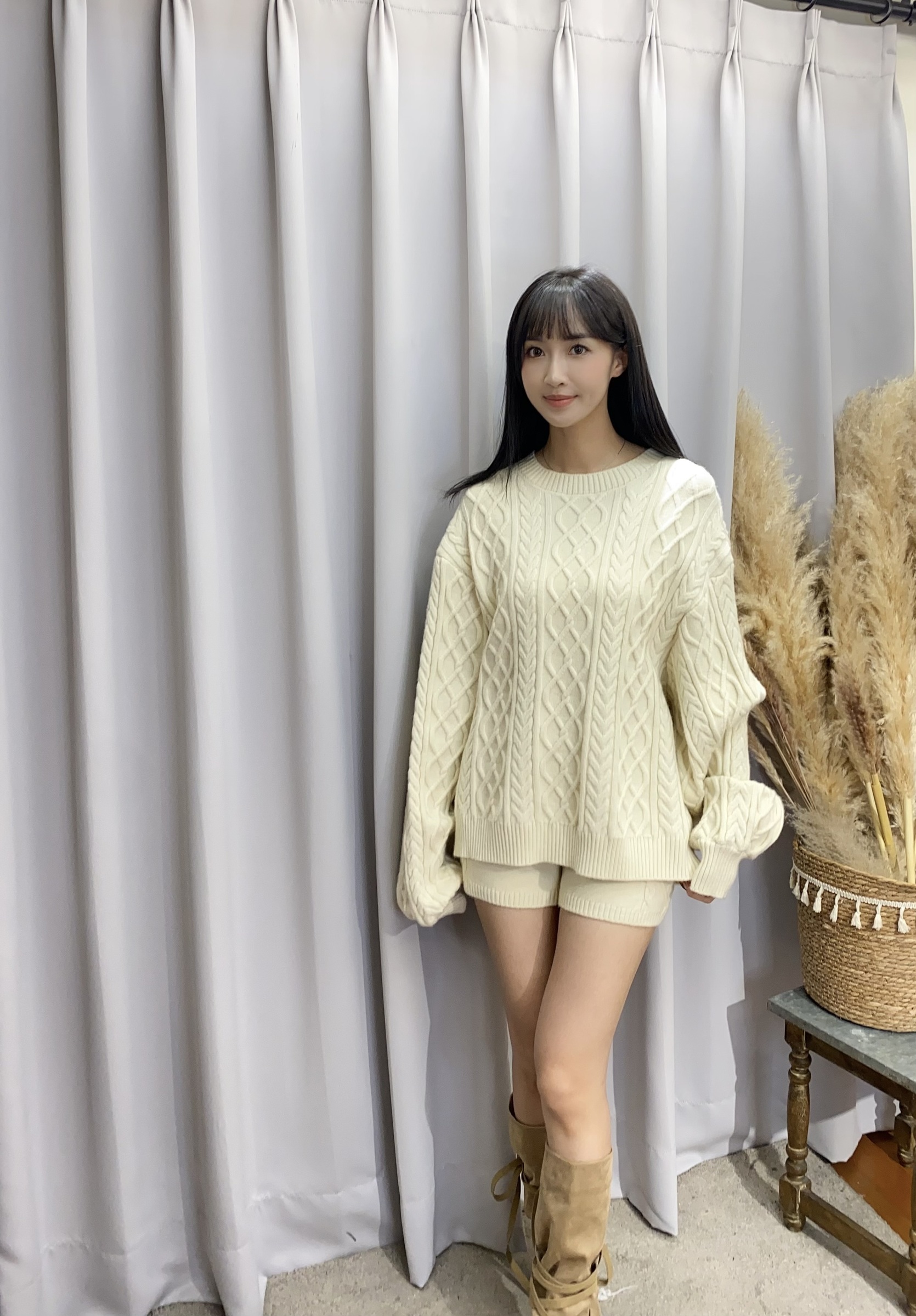 9217F33C-C54E-42AD-AAAC-F96483FF959C