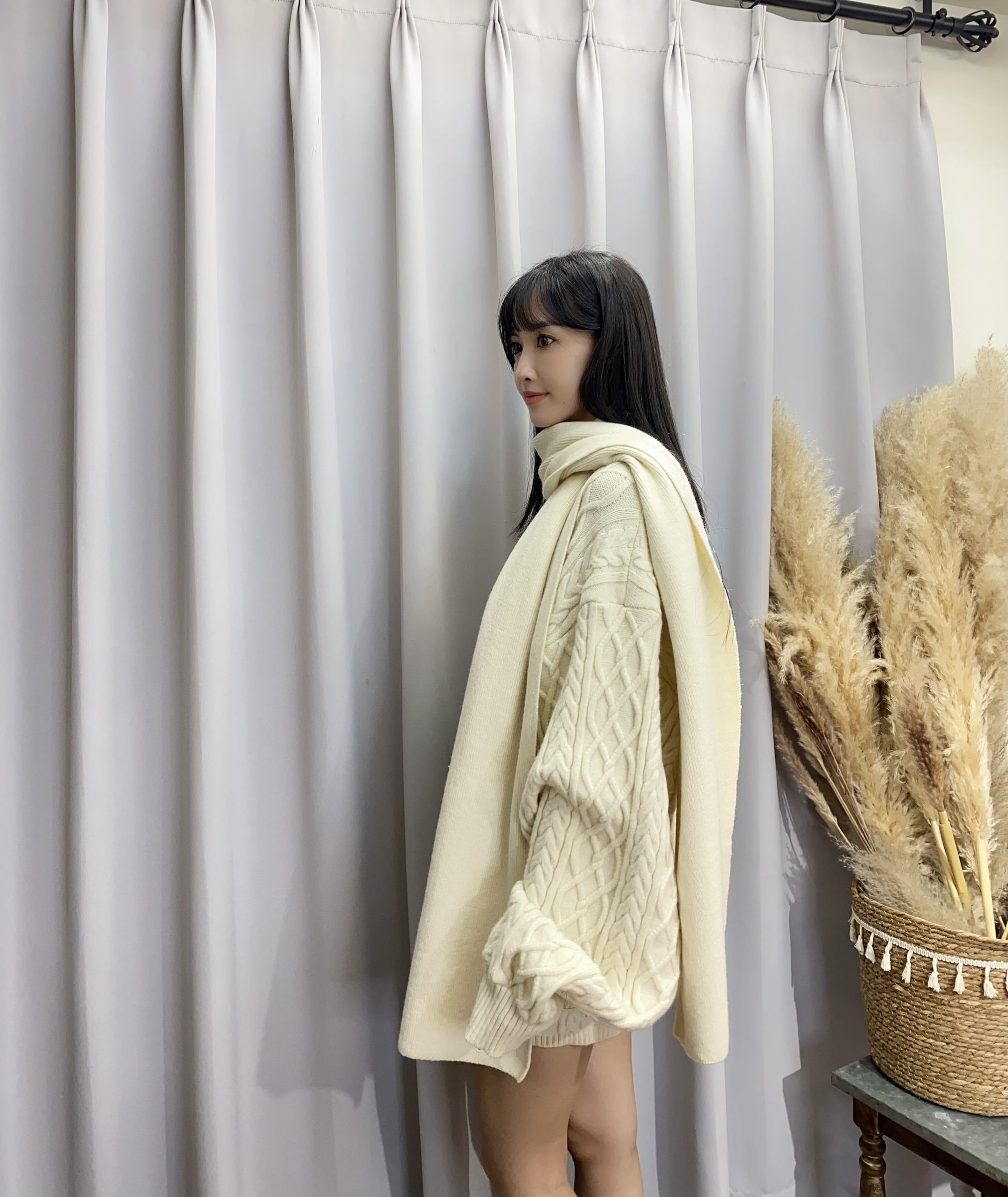 AC9FCD62-EFC9-45B9-9F0C-FDC0AC4D692A