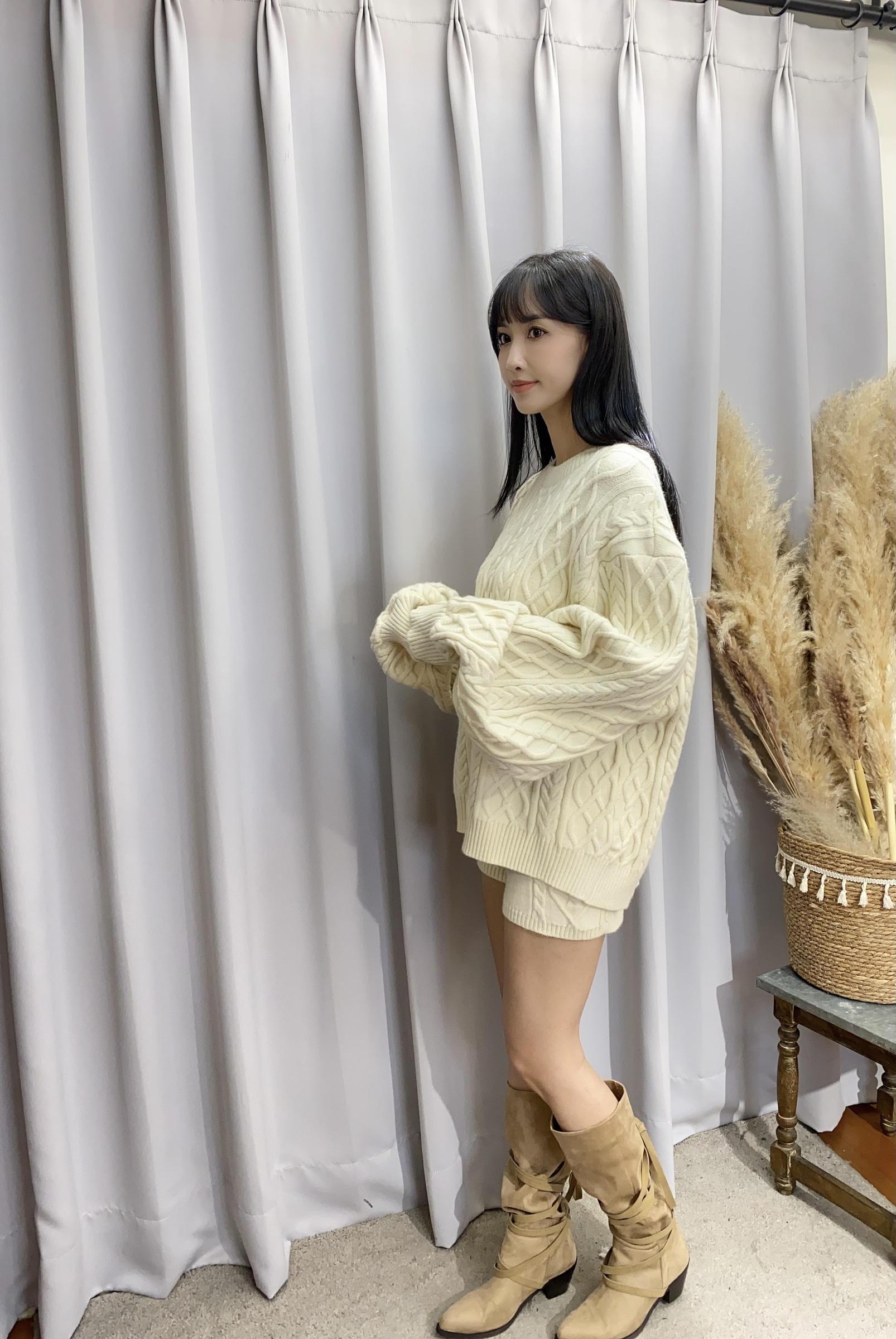 07966D50-92B8-4DCA-AC4B-FAD821A689DC