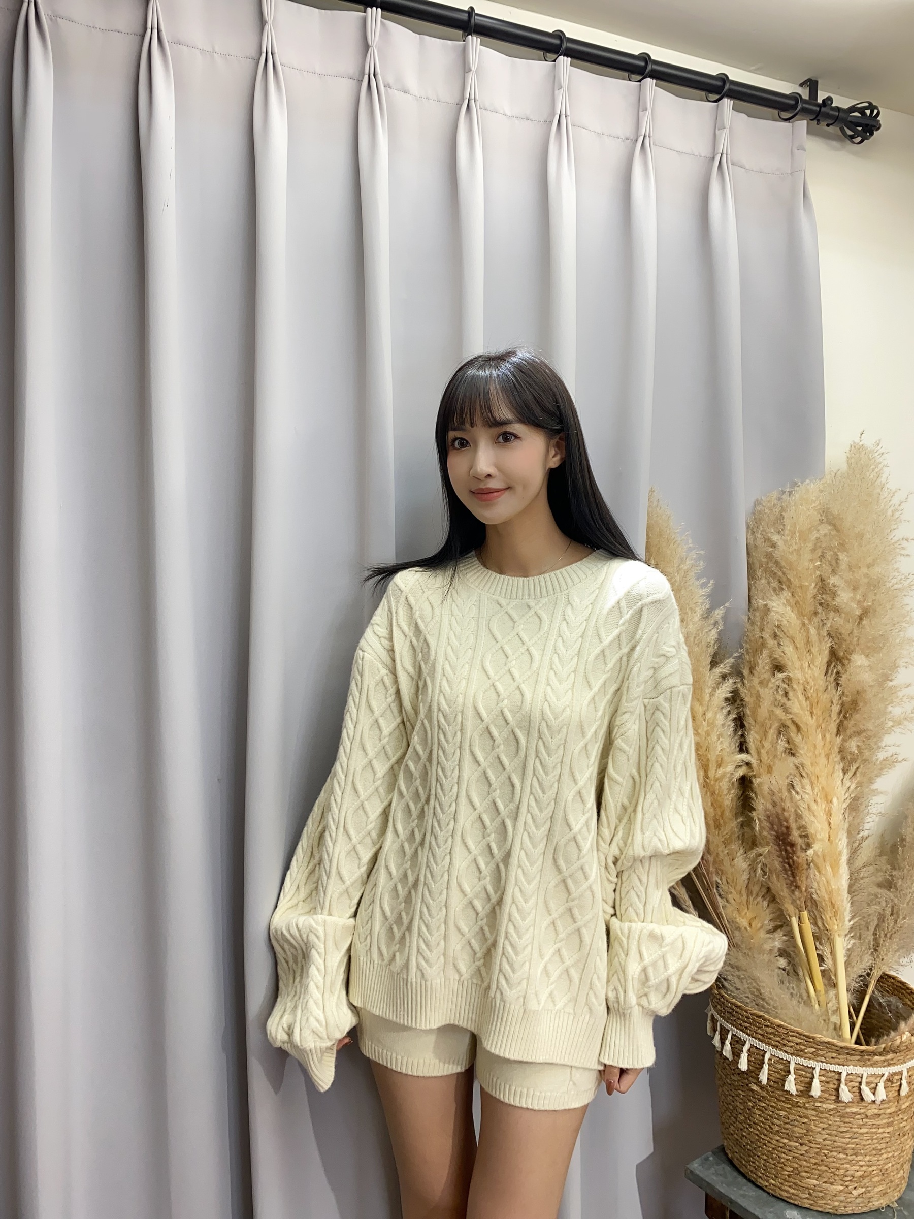 CEB3B123-47D1-435F-A605-D70197CD220E