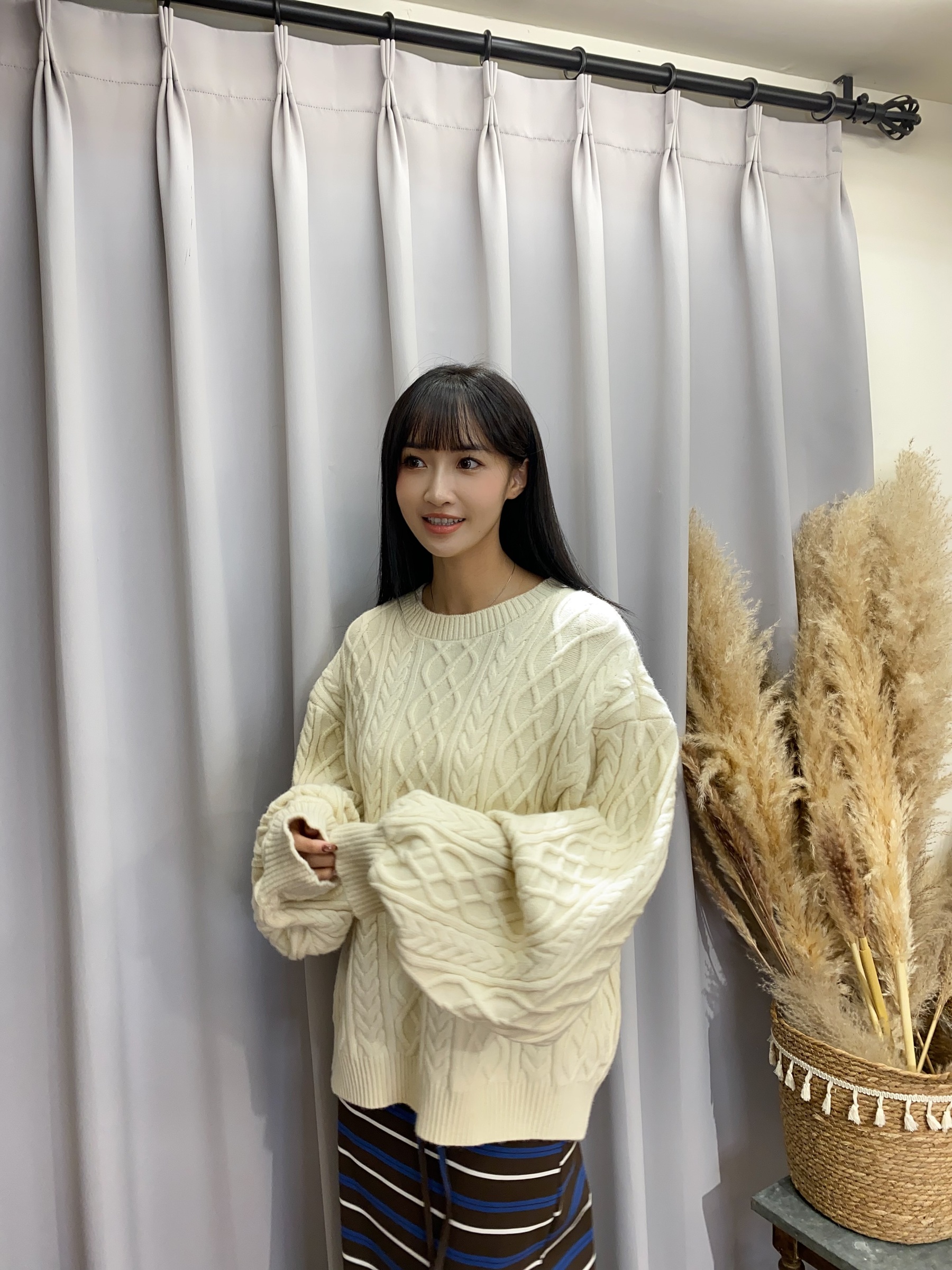 ECC6B5F1-99C9-4E58-A770-DFC7DDBB87B1