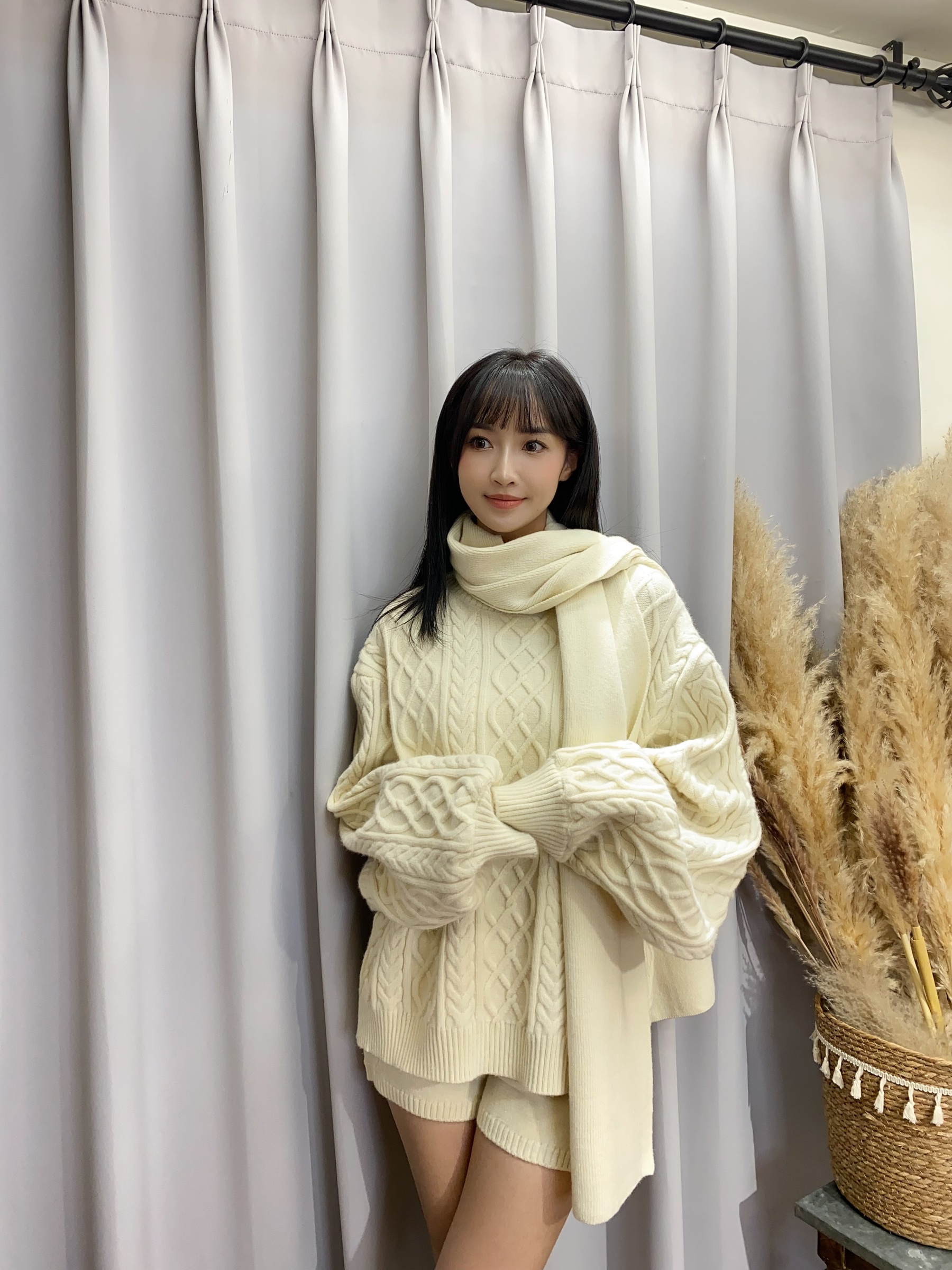 4D2DEC37-D40B-4A68-8349-34E28CC47DF4