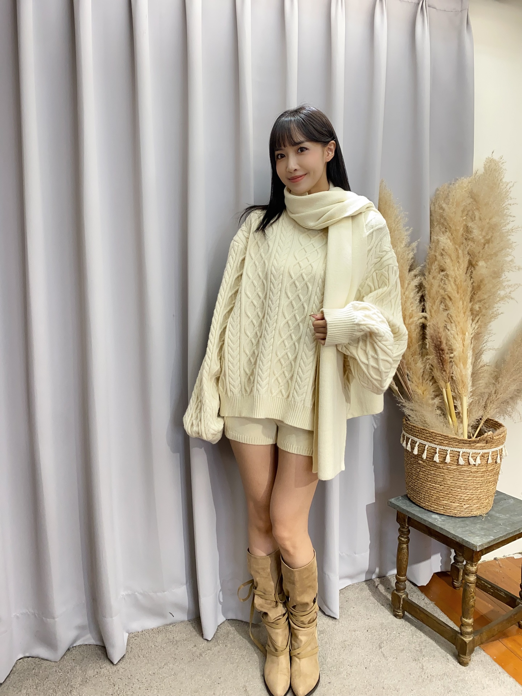 5DB16CE8-4C92-4837-911E-E43BAED44F91