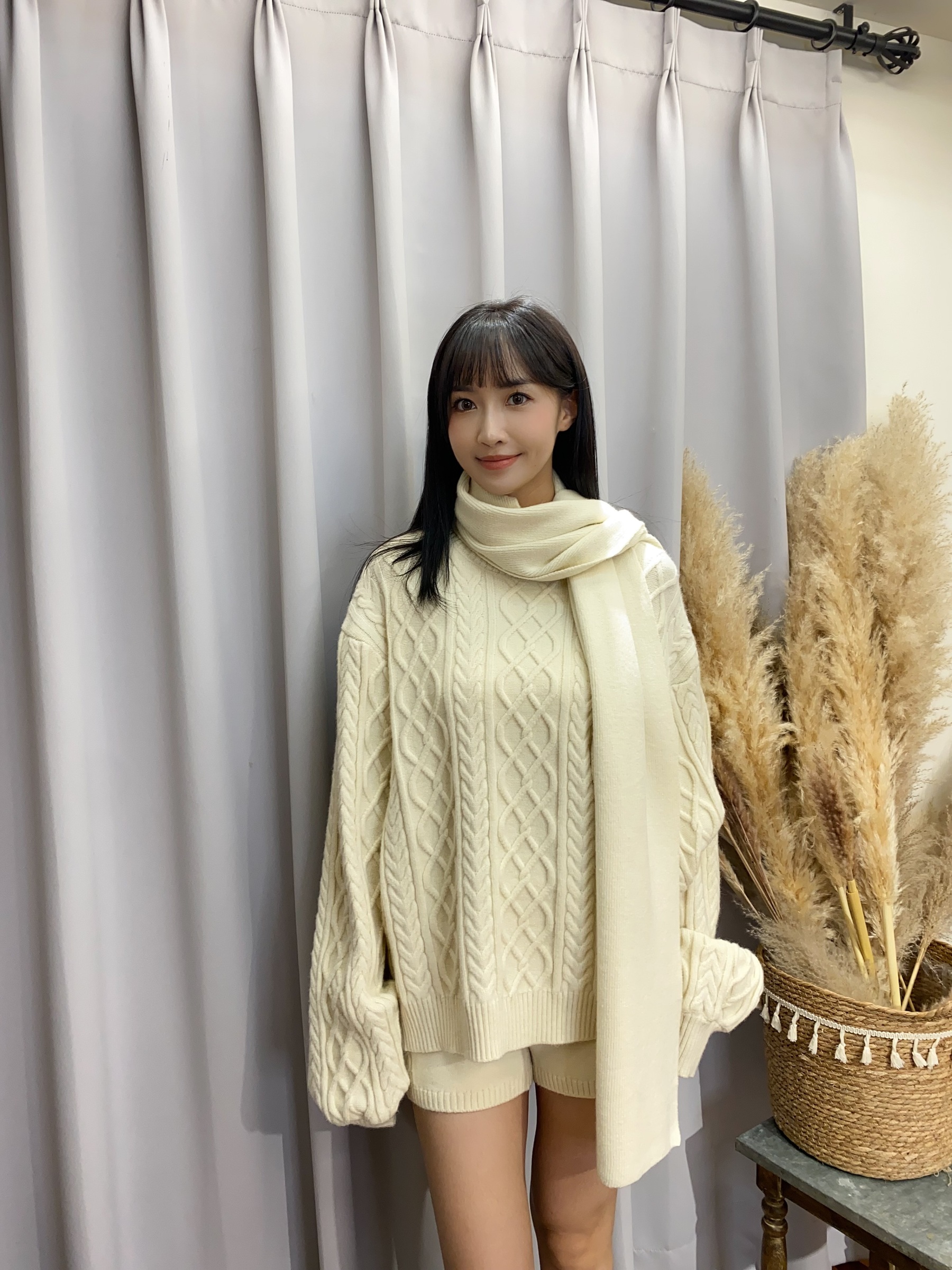 0B1C4135-0FBE-4571-ADCE-CBD47B624A6E