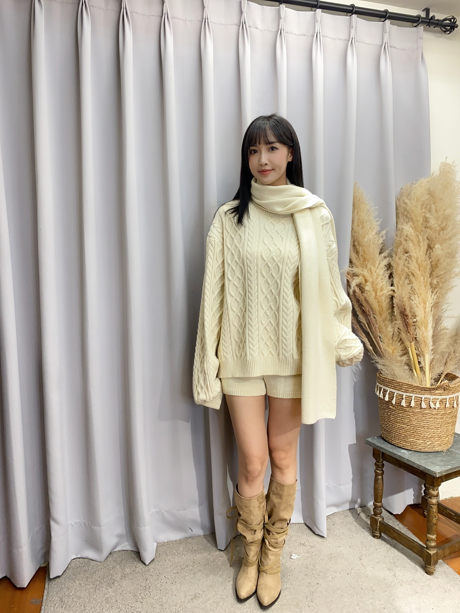 886512B6-F895-4CAF-9F76-6268ADF8EAB4