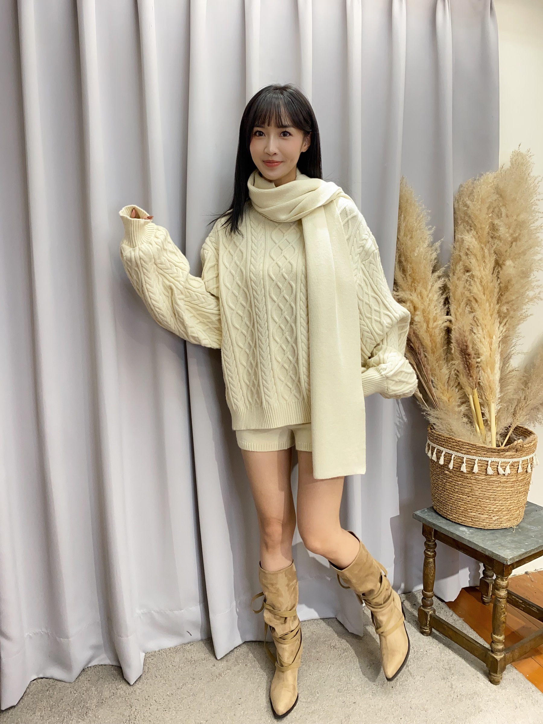 947E0E78-43CB-4B17-8E03-95E13E9701B4