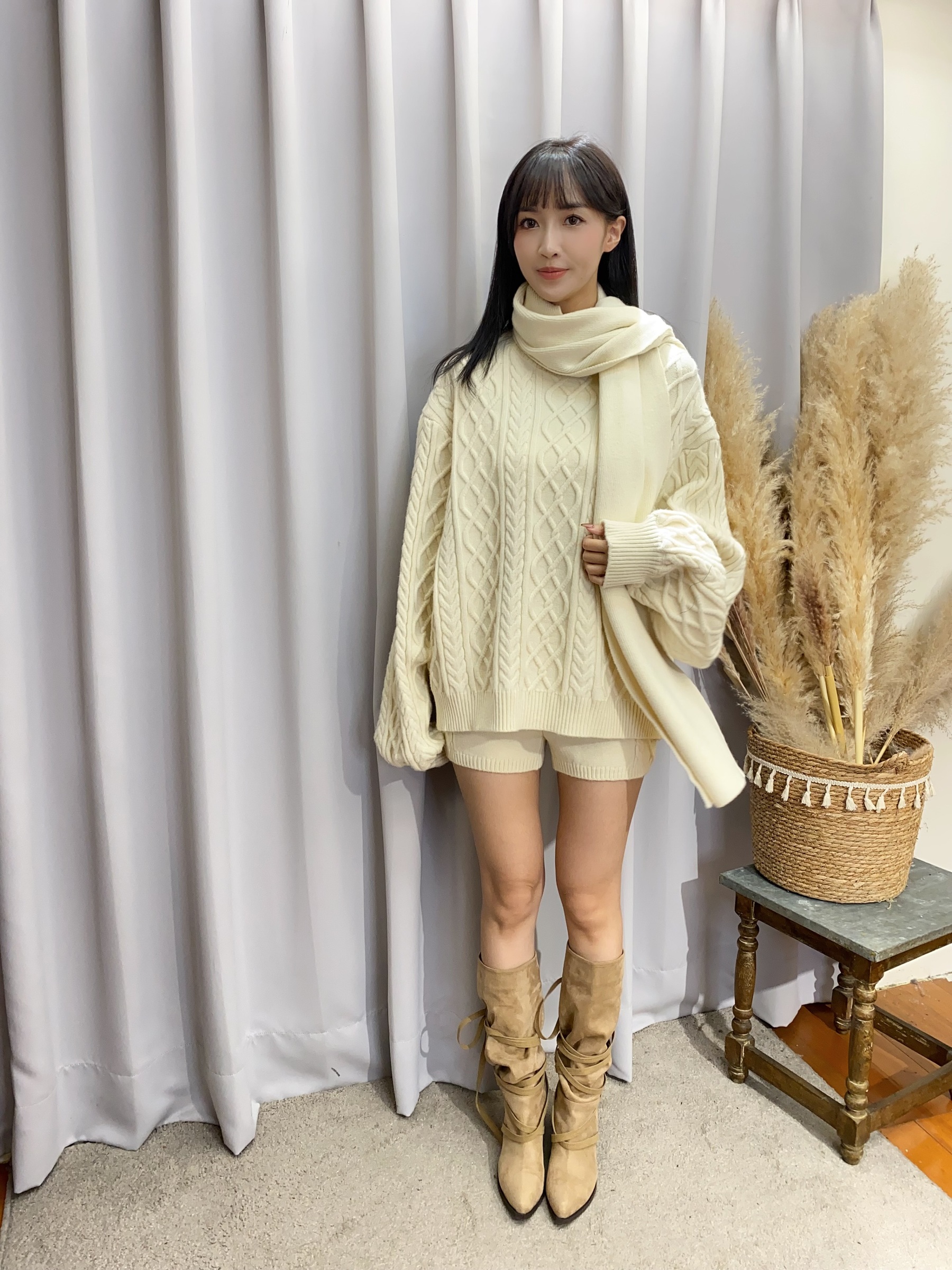 A05F9745-7E17-4081-A3C9-FD069FA07A30