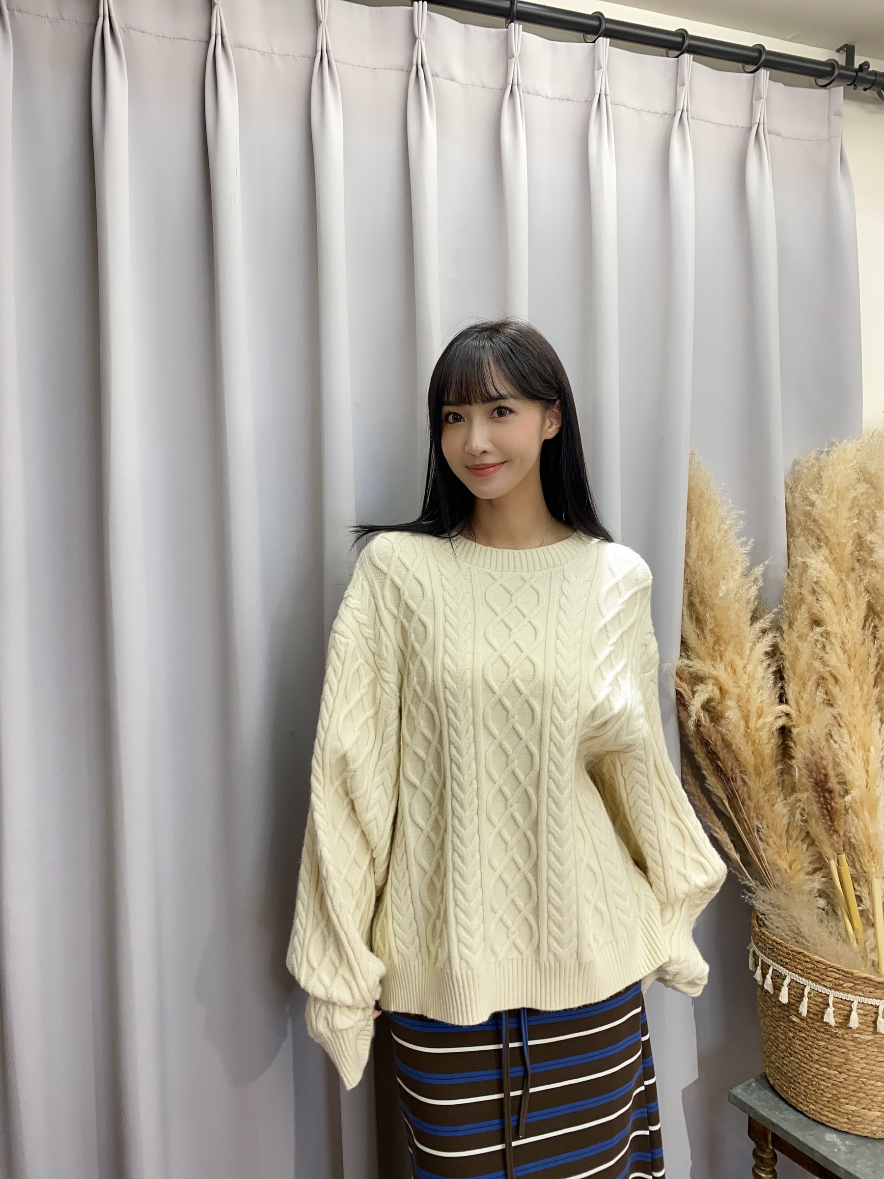 6F53D643-146A-47B9-92AA-504D09FD9293