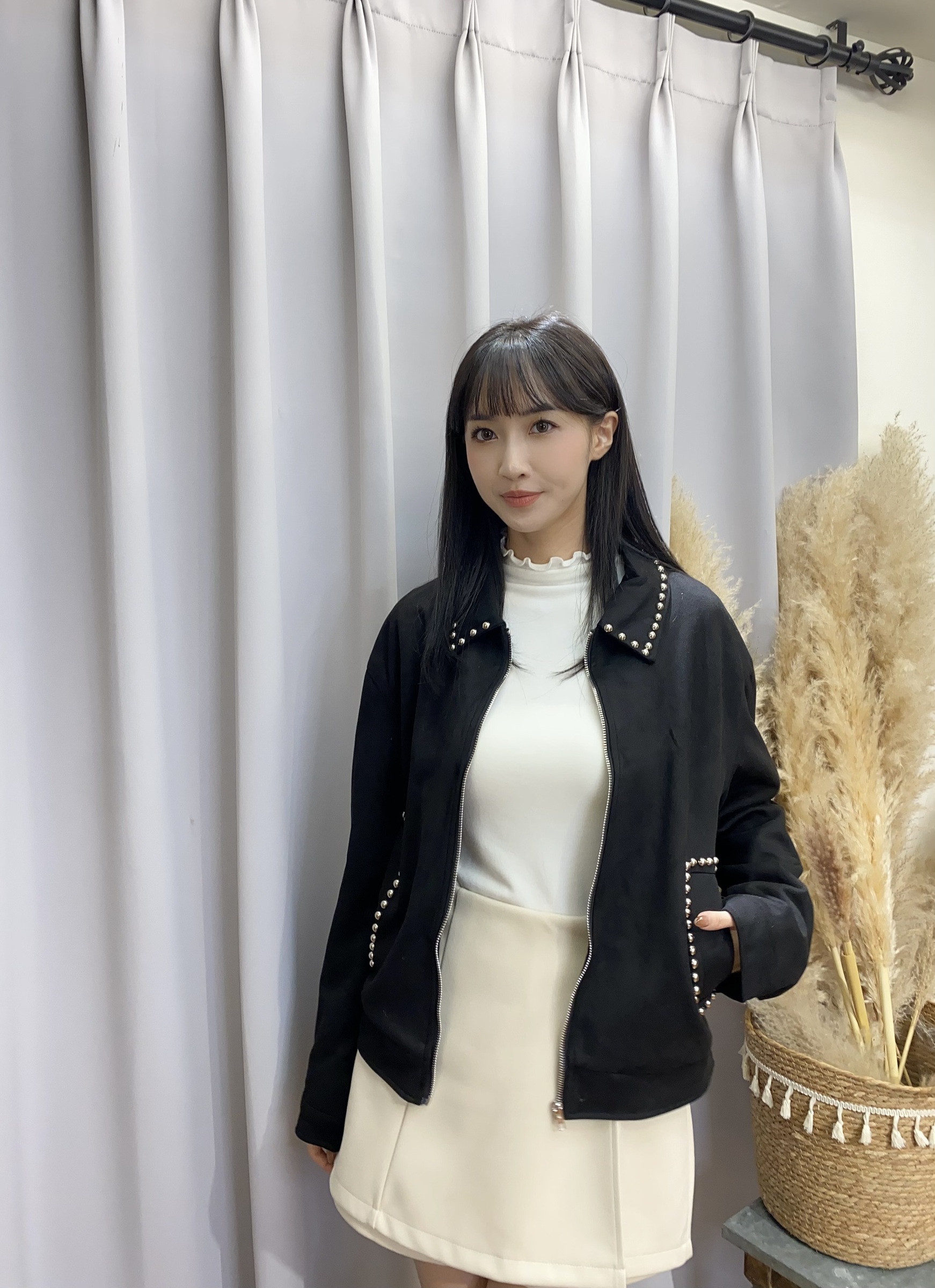 51BCEC13-8D4B-4B4C-BC98-2C4CC87BA962