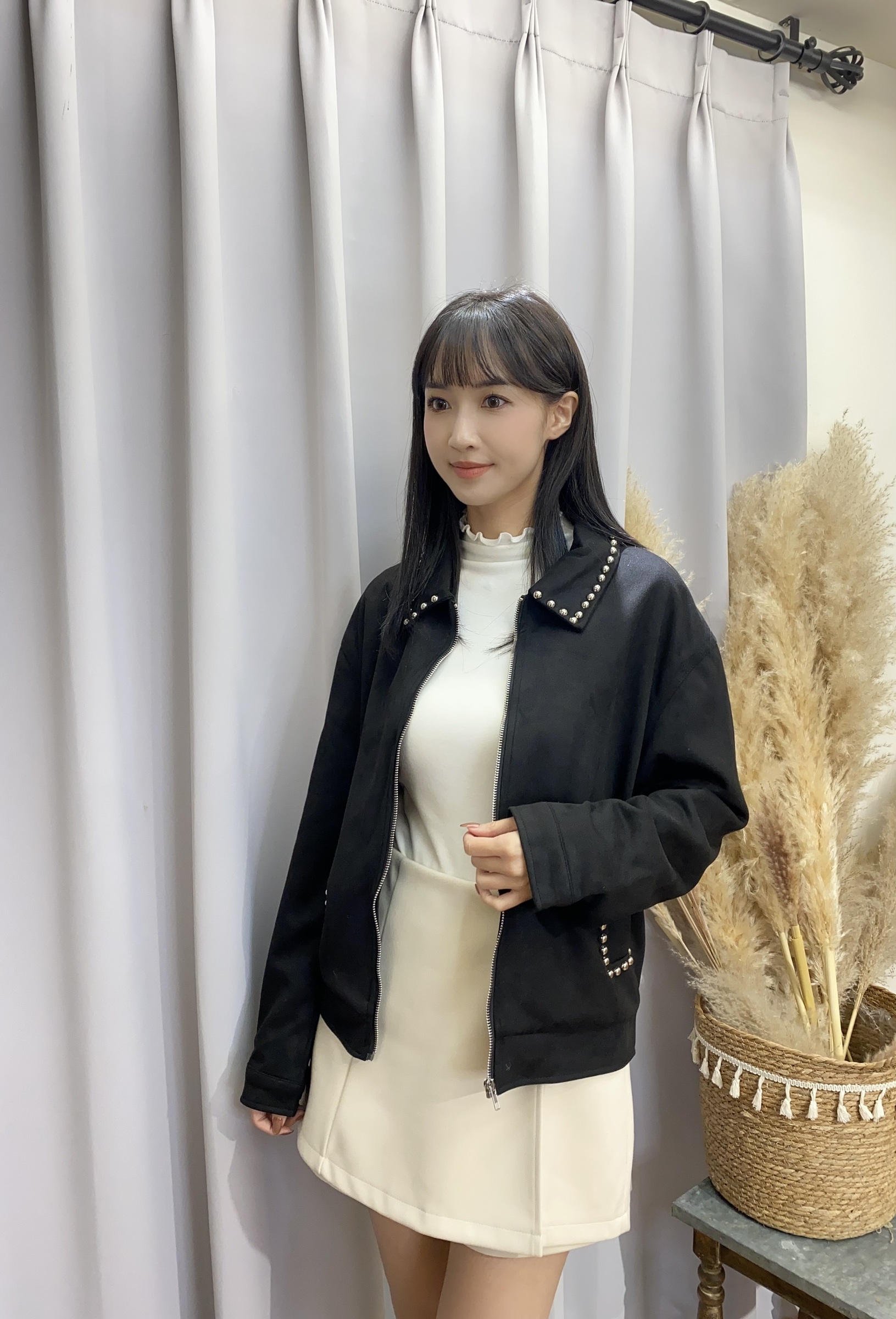 D446C417-894F-4C76-8F1A-B034274773F8