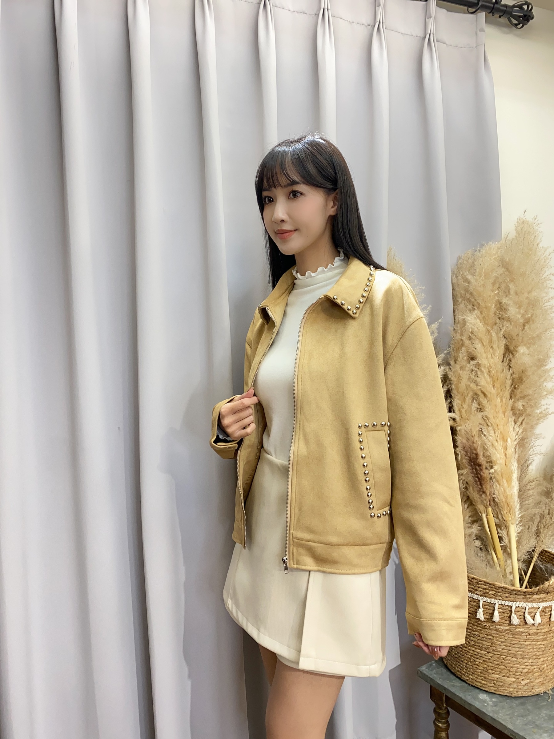 93EE1595-0639-4E44-87FC-42BC55294A08