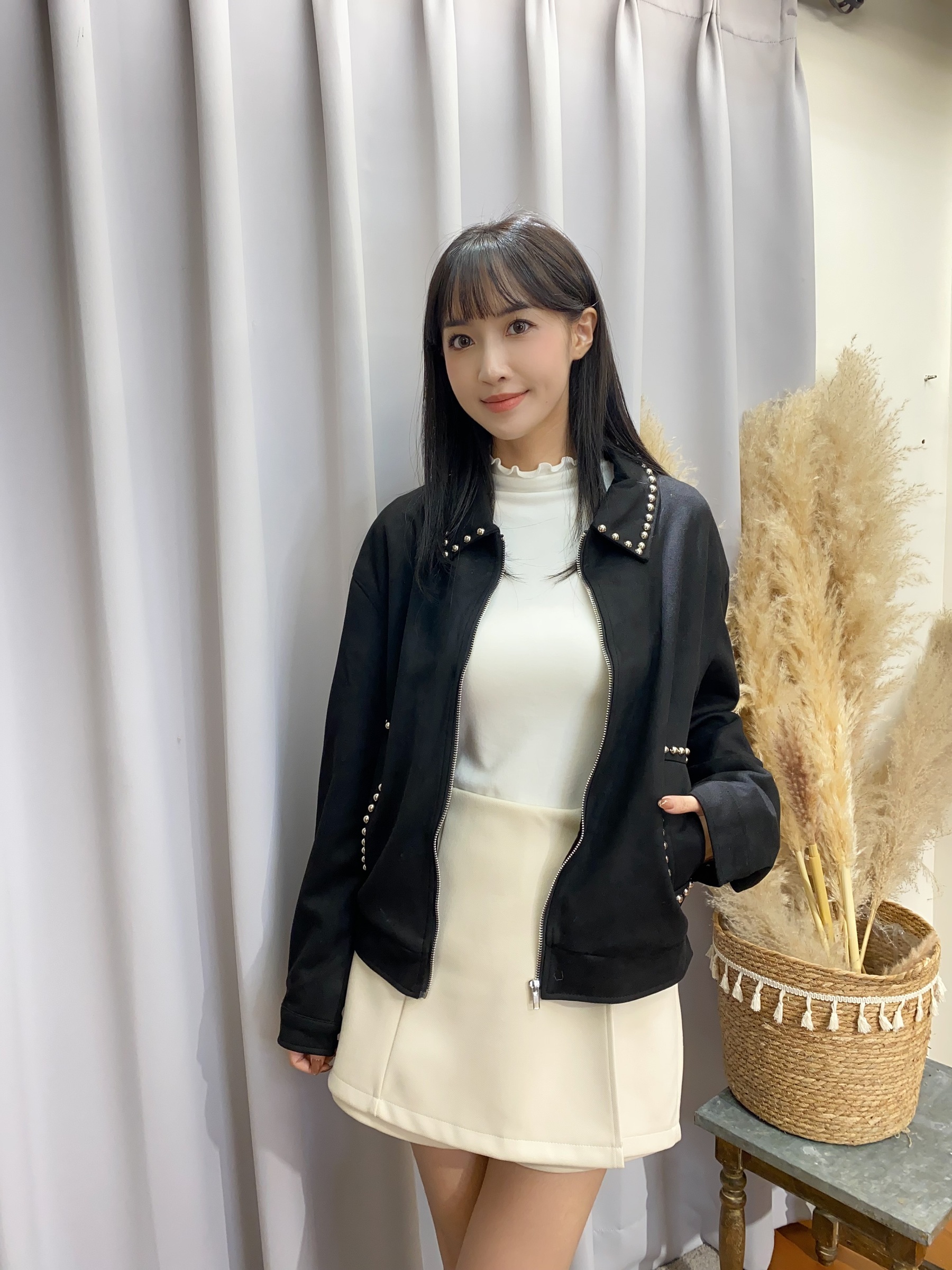 4608E9EF-B3FF-4C7C-AEAF-28002BFB1077