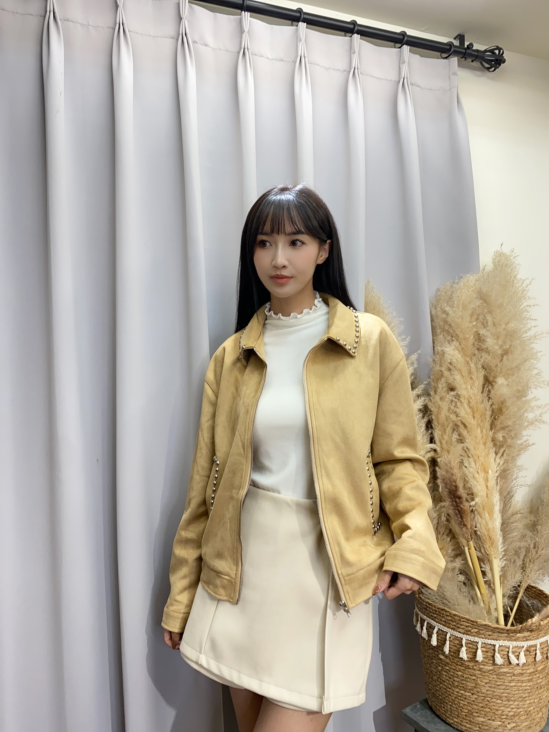 1E321D0D-4D19-475A-B356-D805E363619D