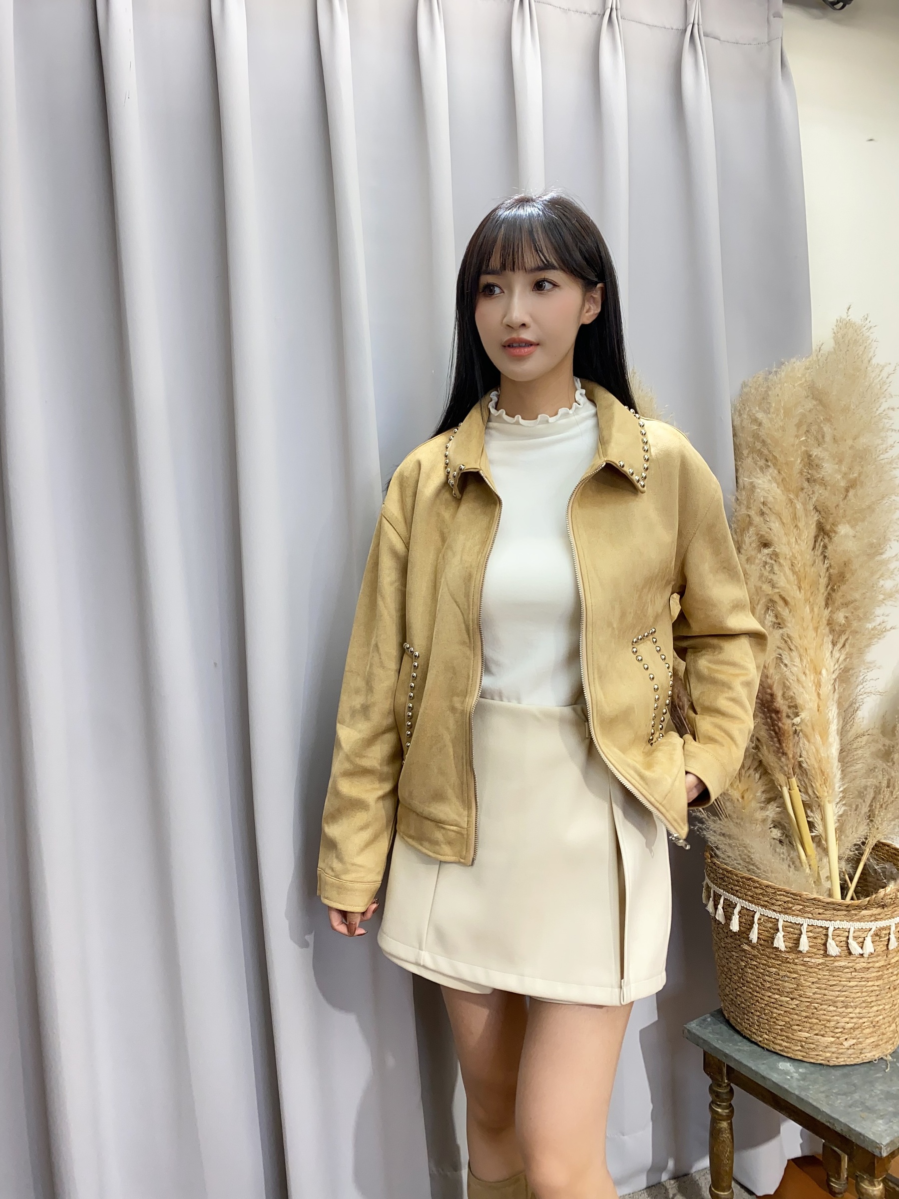 DA48ECD1-A635-4A65-91D9-F5FEAD7F9811