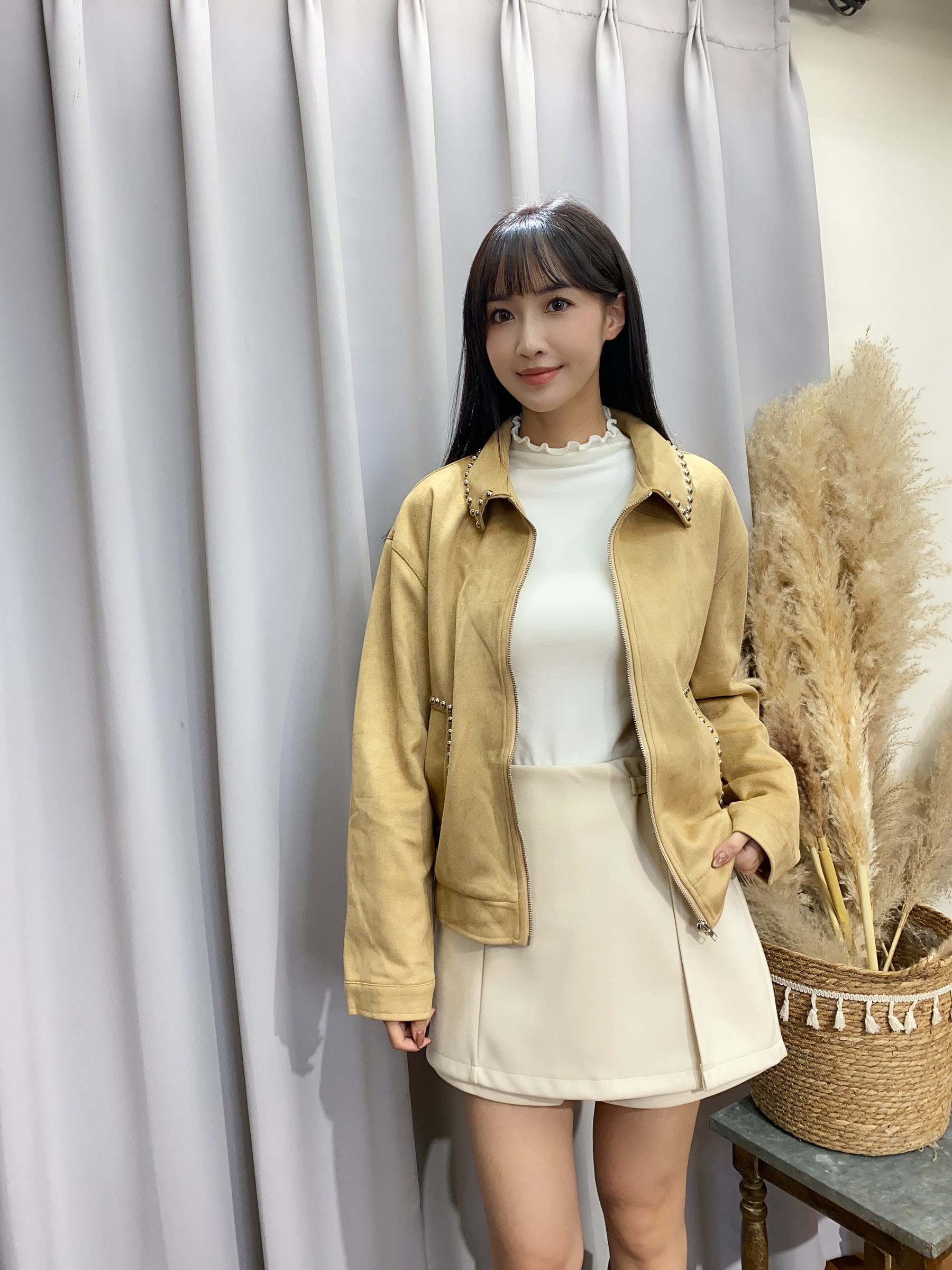 03918560-7C29-4EAD-A442-81E8DCF3CF78