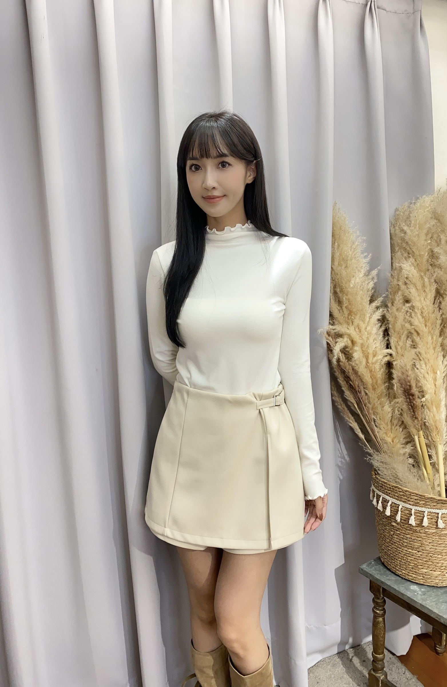 935B0B07-C7FA-491E-B176-1331D39D5972