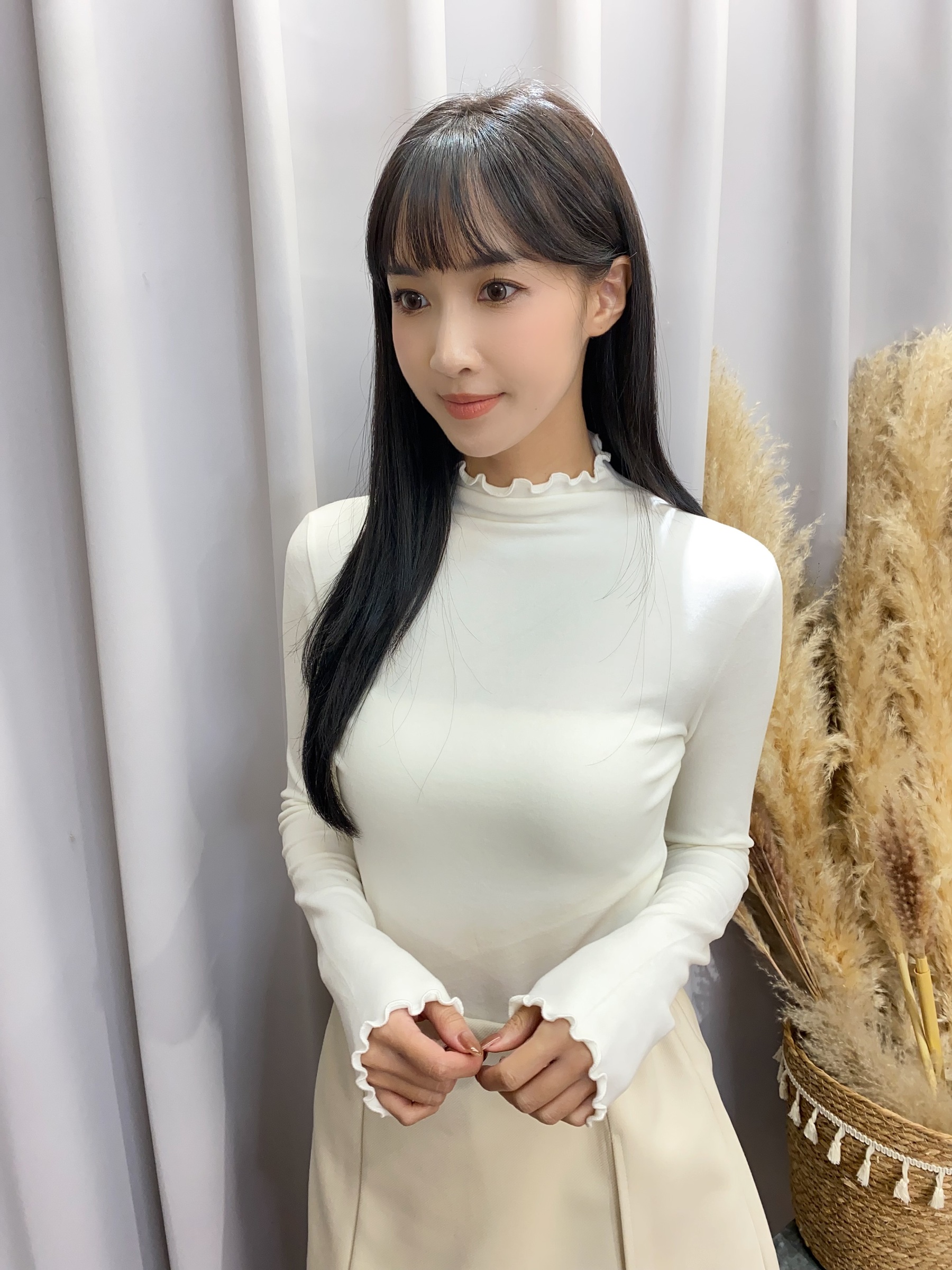 10B5EB26-896C-48B6-8B0F-D1F078D0FC64