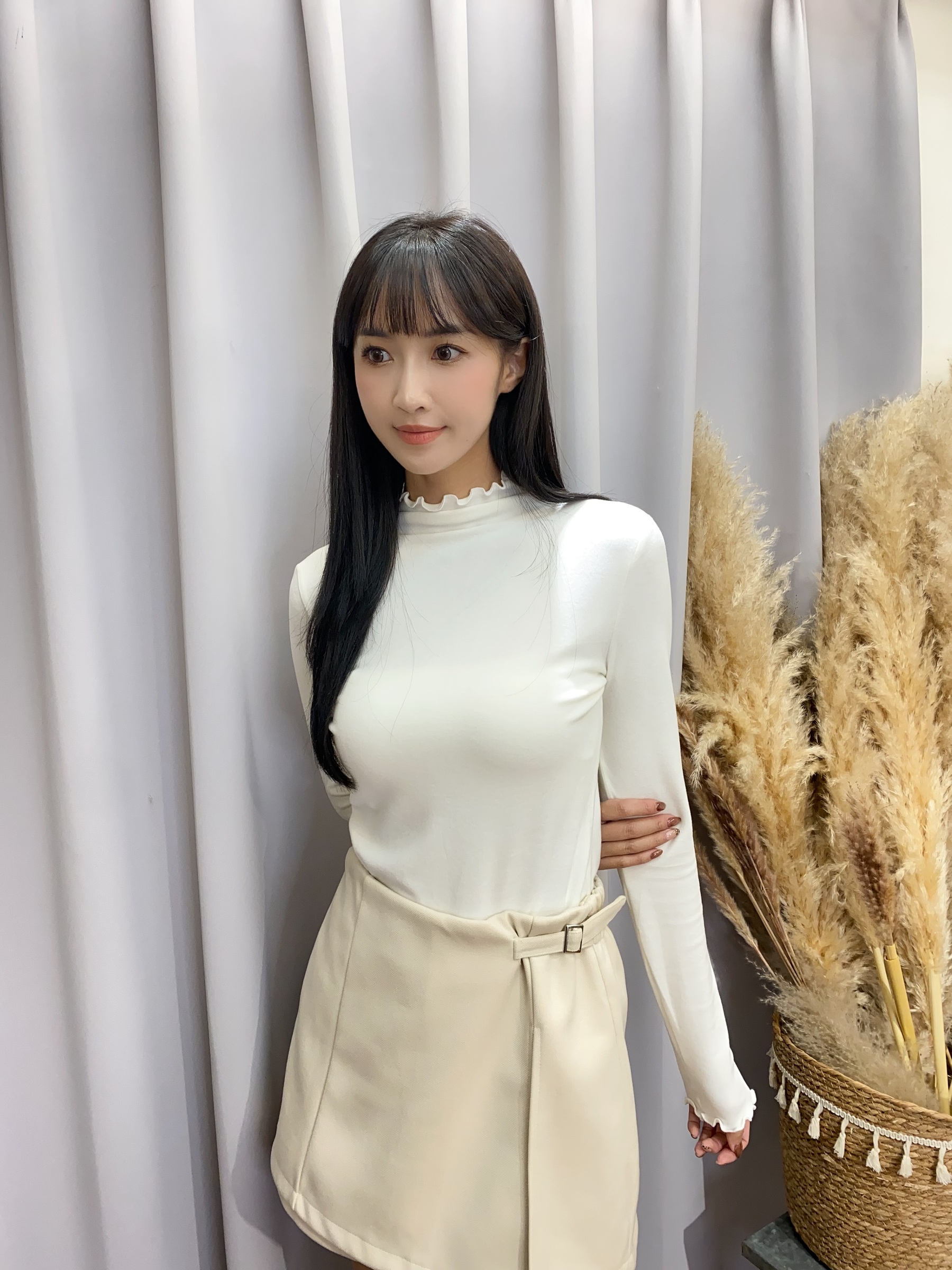 40ED5804-6942-43CF-A190-1E7F4EECC614