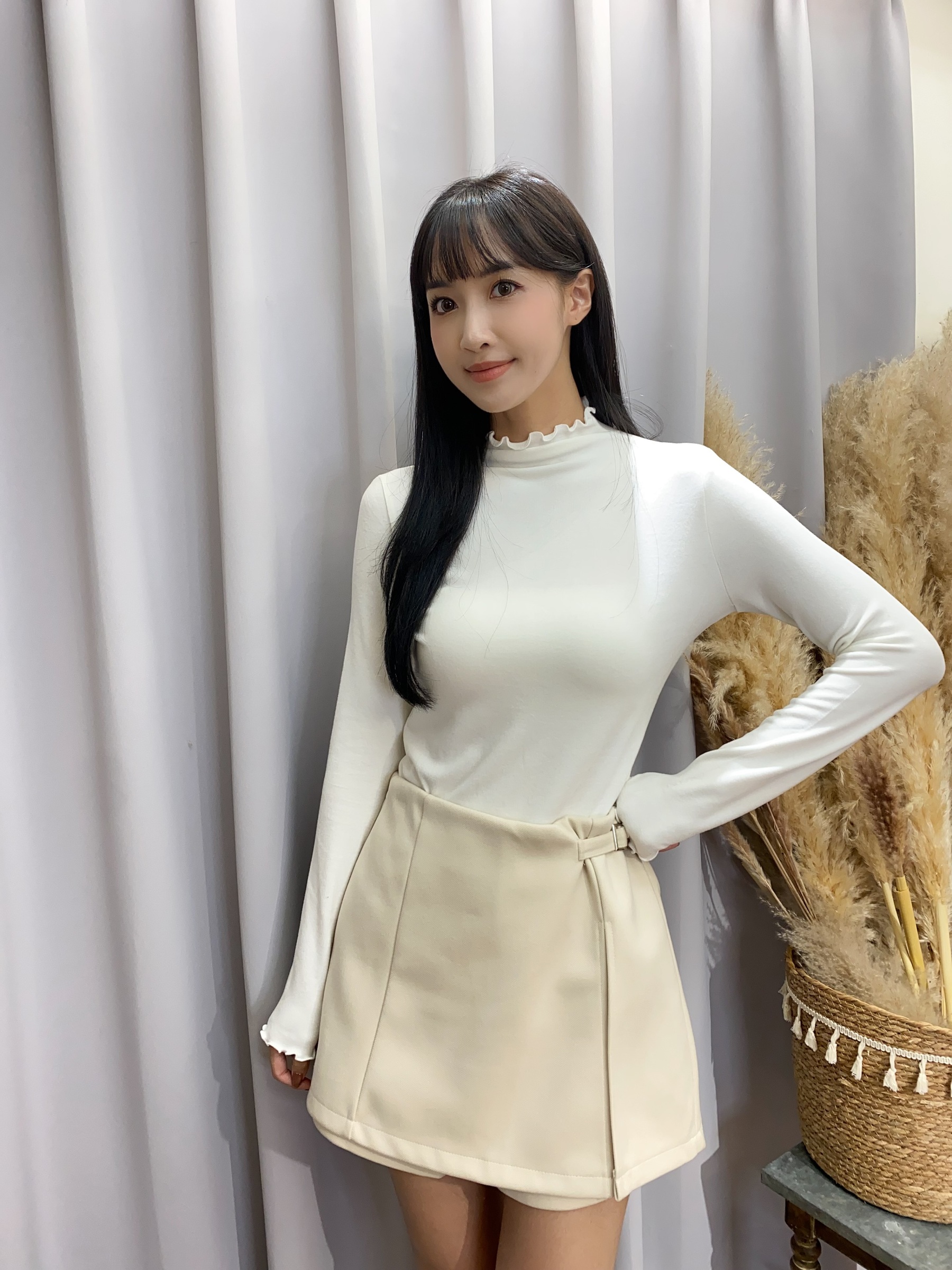 8DF8052B-CC98-42B8-BA11-21259448F0E8