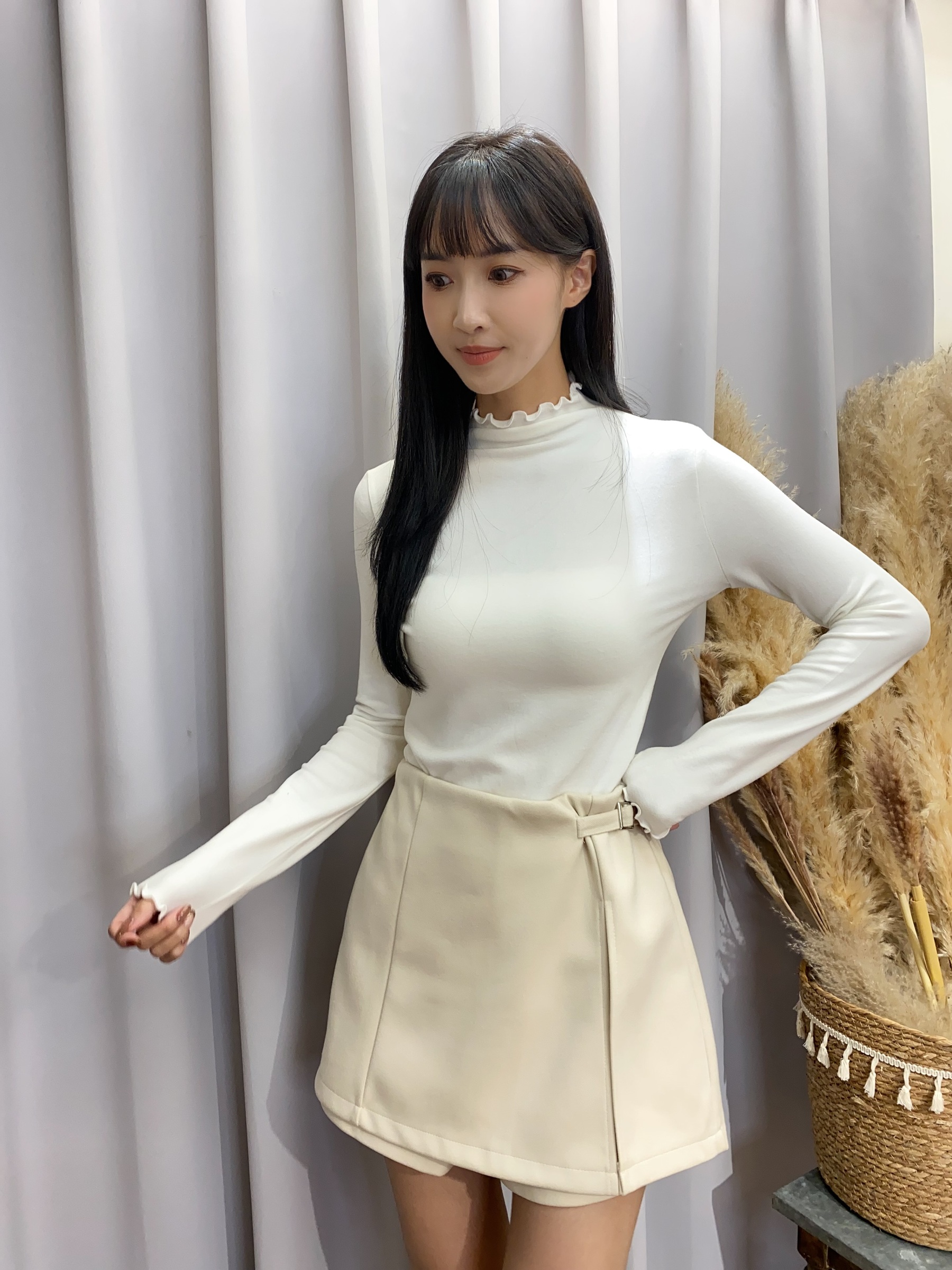 5AEF4026-4885-41A5-BA5E-5E073D4B1E4E