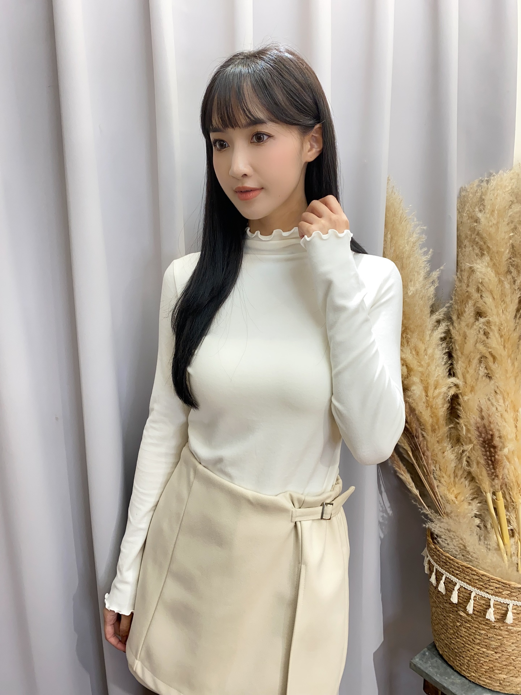 E9143B65-60B1-41D7-8F44-1748F4EC0BAB