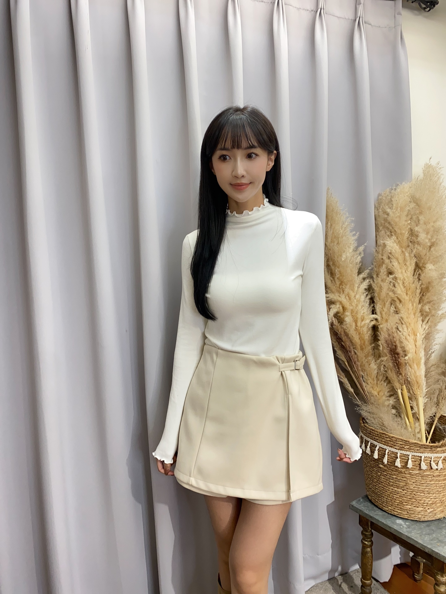 D2E46973-F5A3-4493-BD12-EF19C767D48C