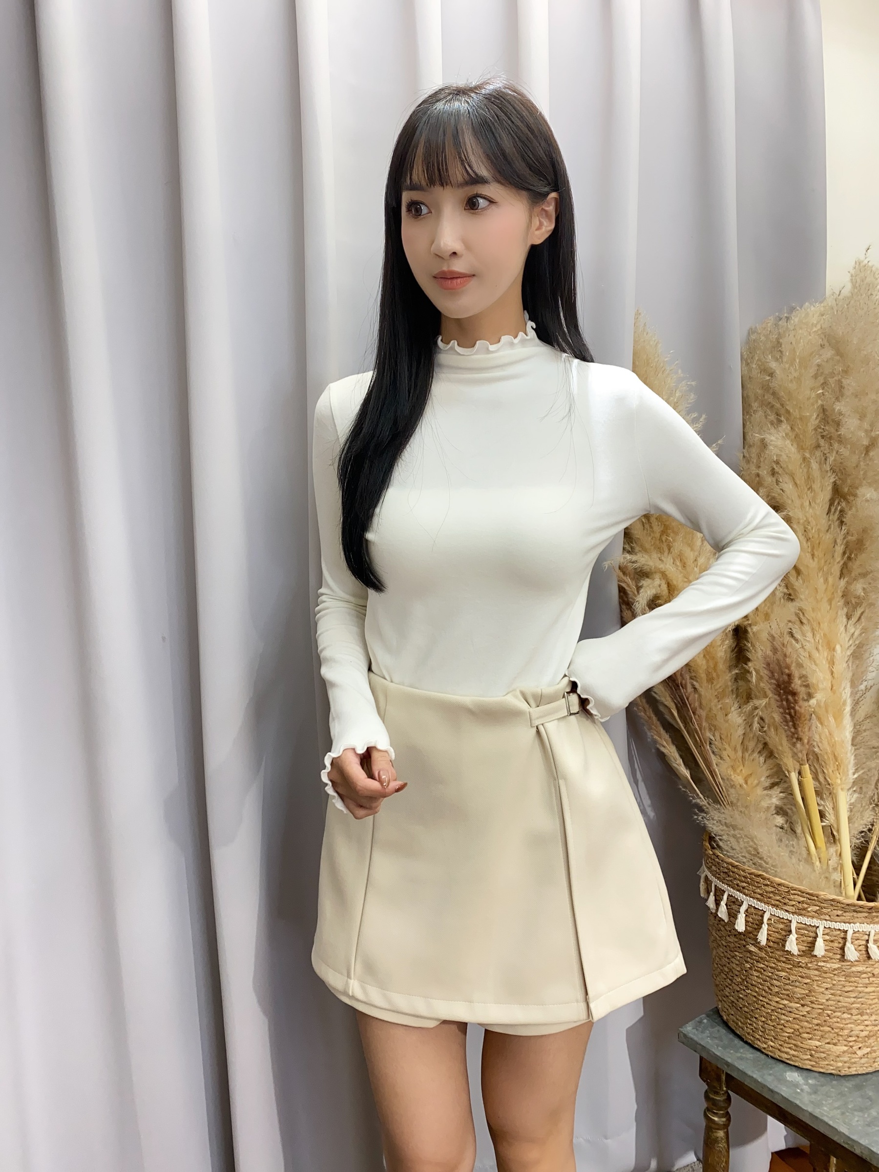 22C4A362-04E9-4B1B-B62F-99C657C47F81