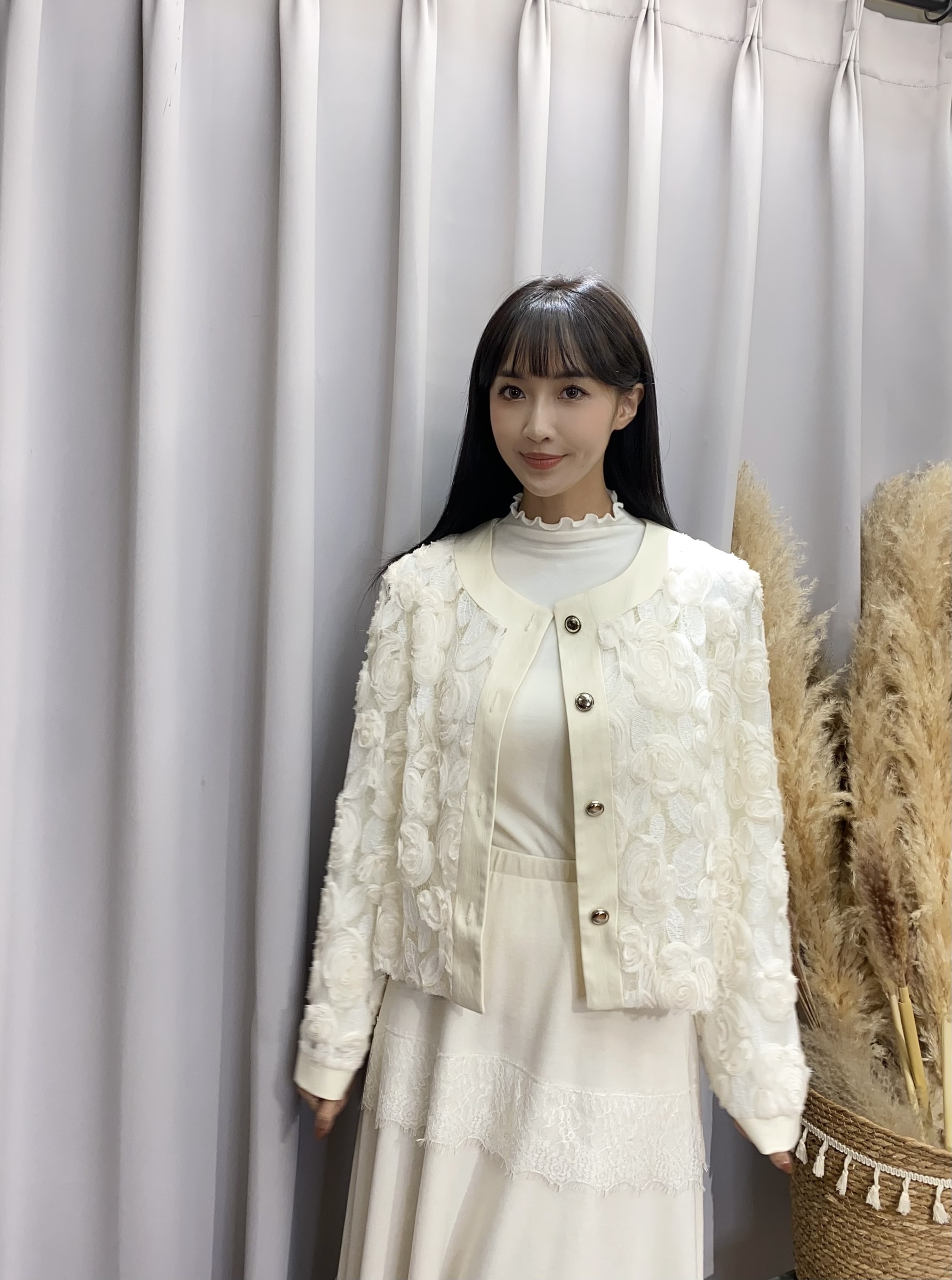 B917082C-A927-4B83-8C4A-094180F013F9