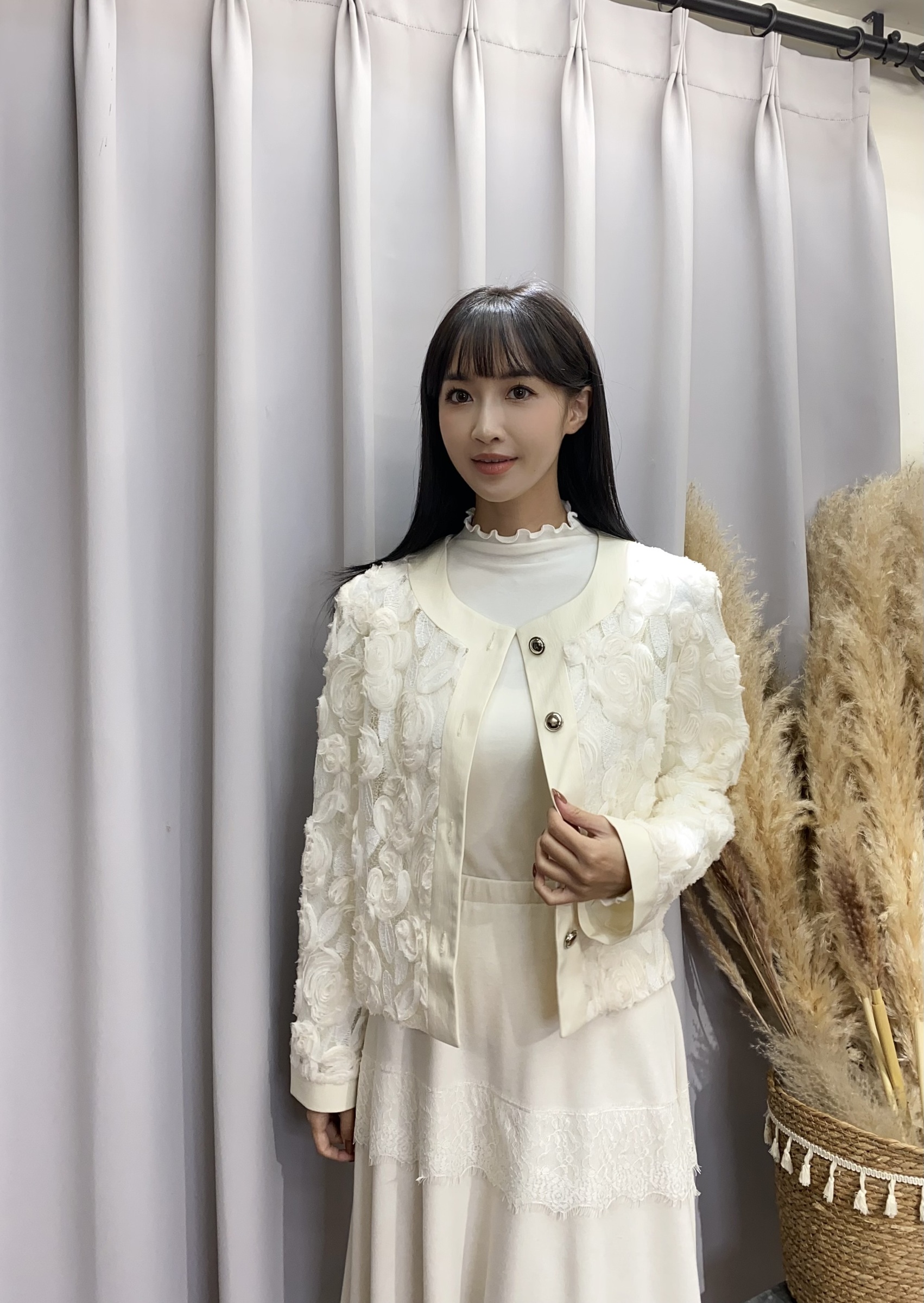 2706DB46-572B-4391-8238-BDA56512F3D3