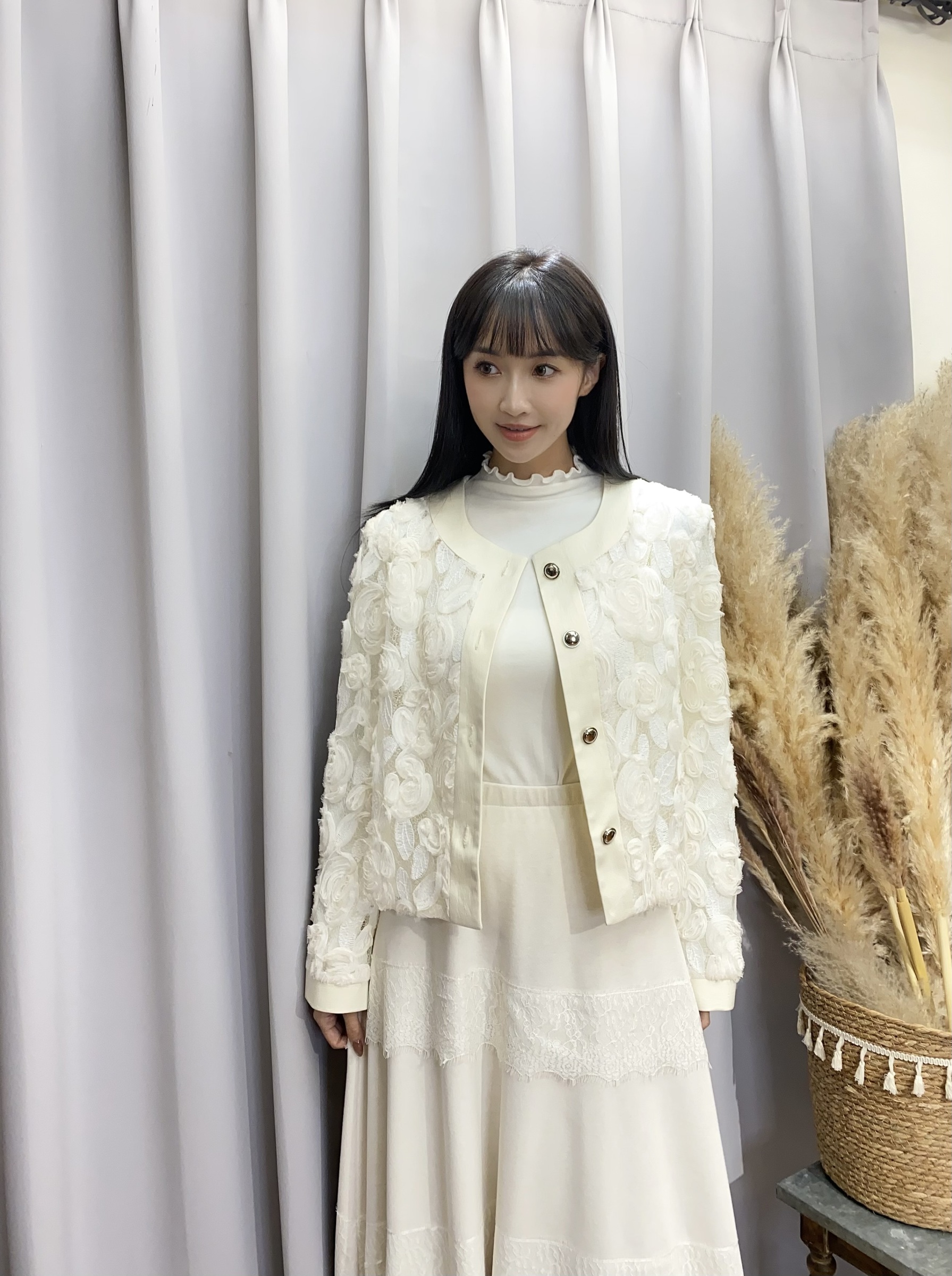 50D17509-160E-413C-9DCC-247544ABD2A1