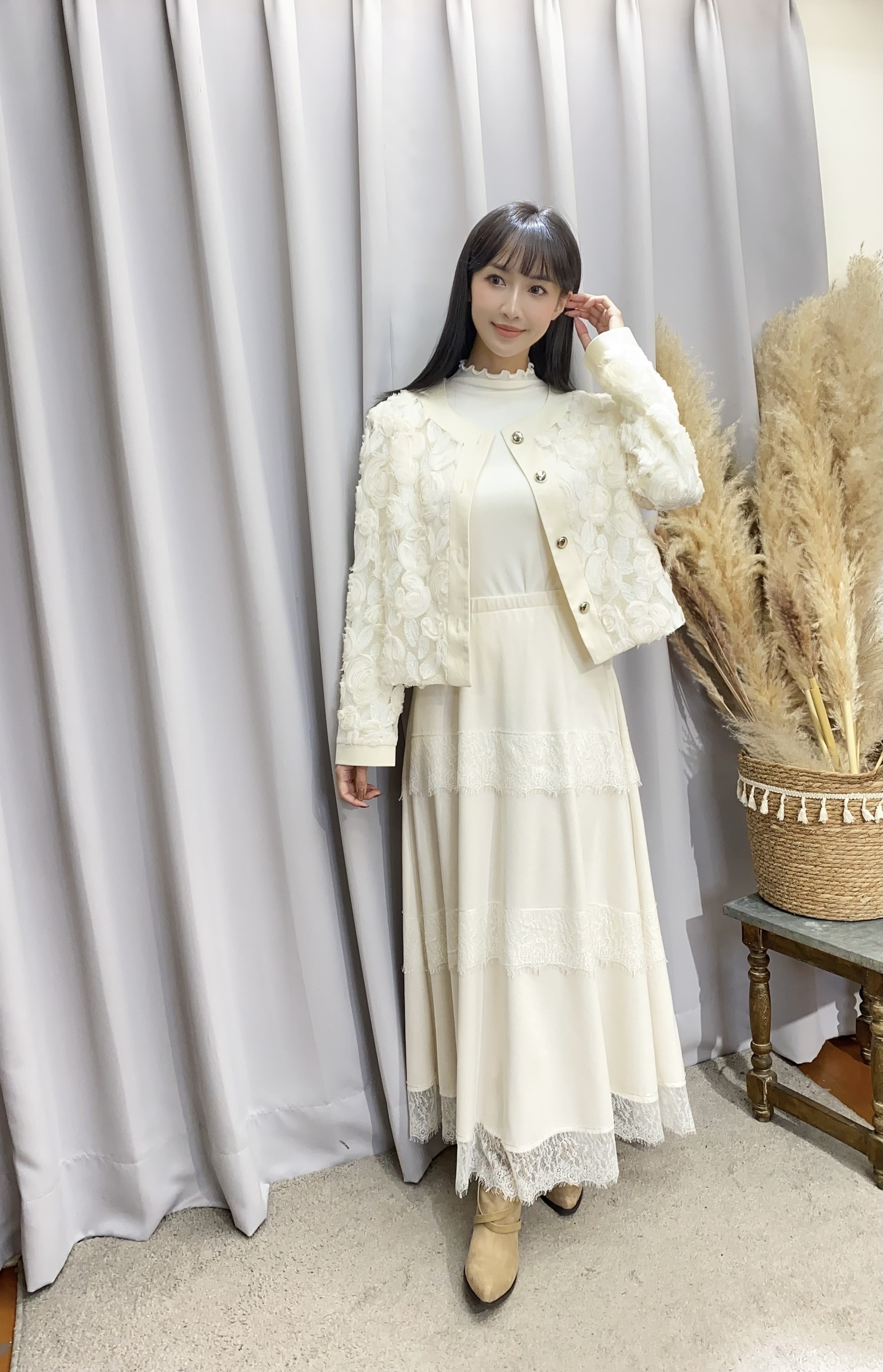 B495796E-23A1-469A-BB13-625753511656