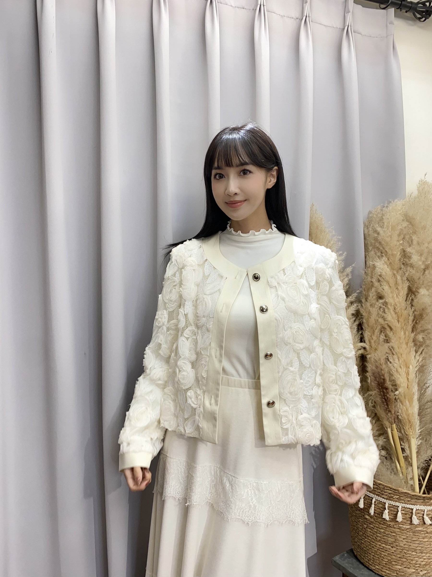 B1933B05-2EE7-4E67-B367-FB2CD54EAED2