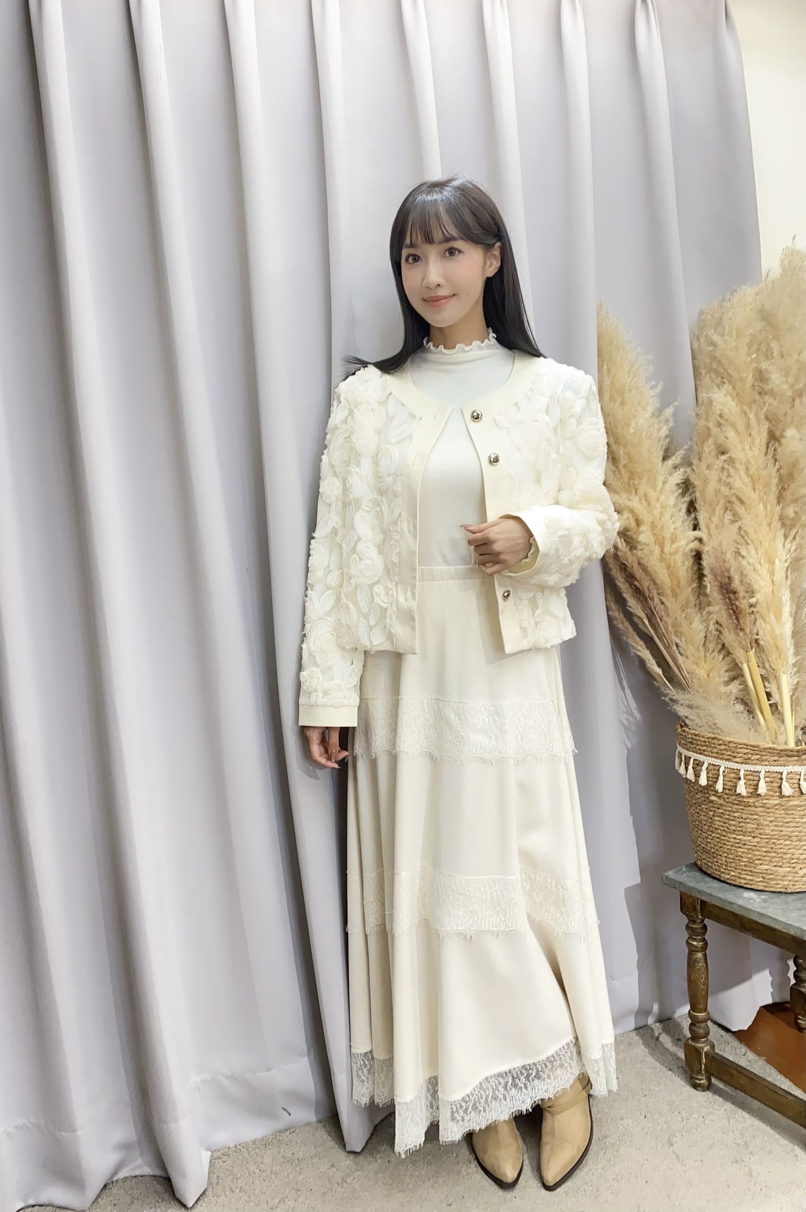 3D4B4208-9B64-481F-93E0-B98B77C87AED