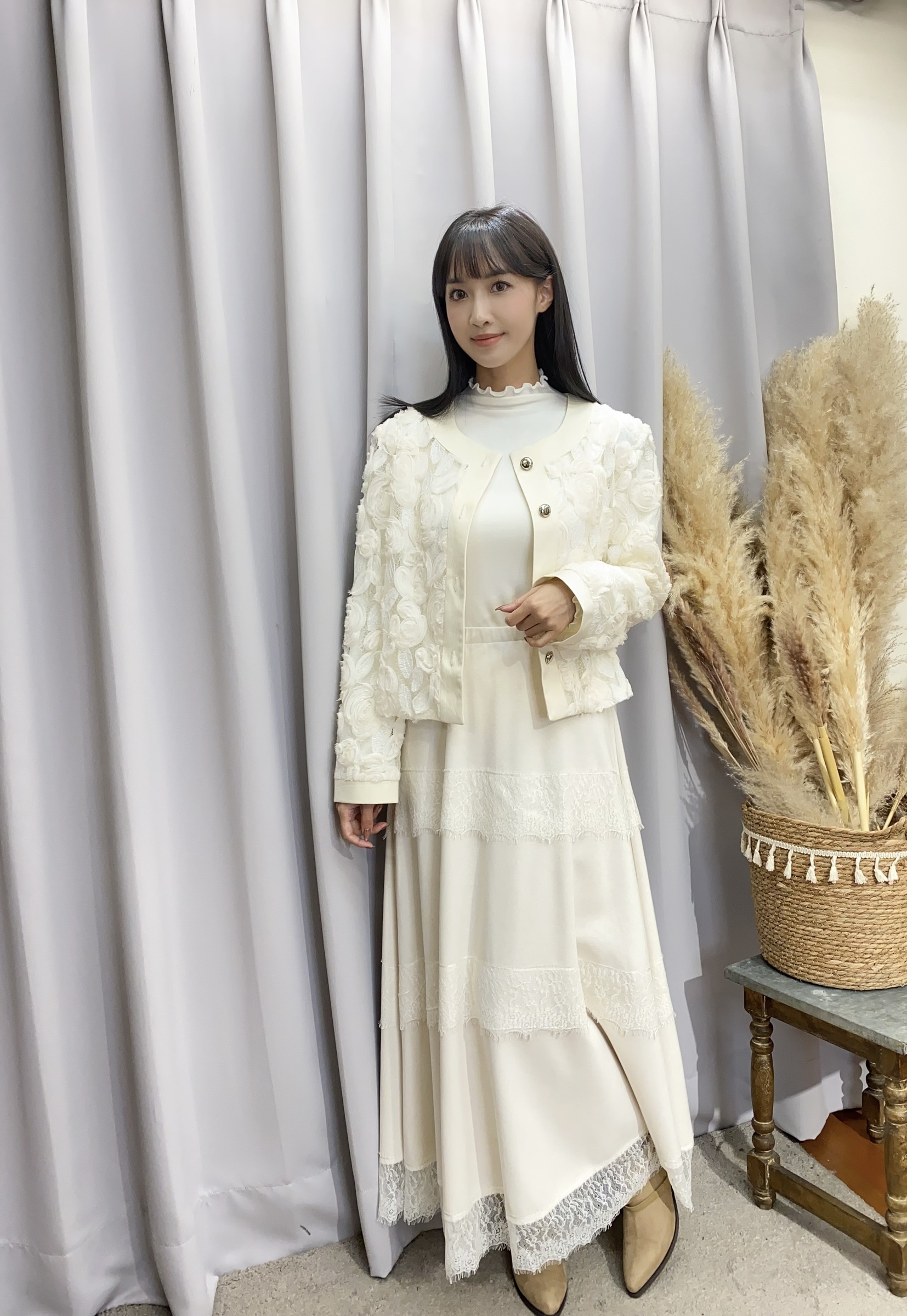 BD71C2A6-CC28-404F-B940-B9111C8FEF30