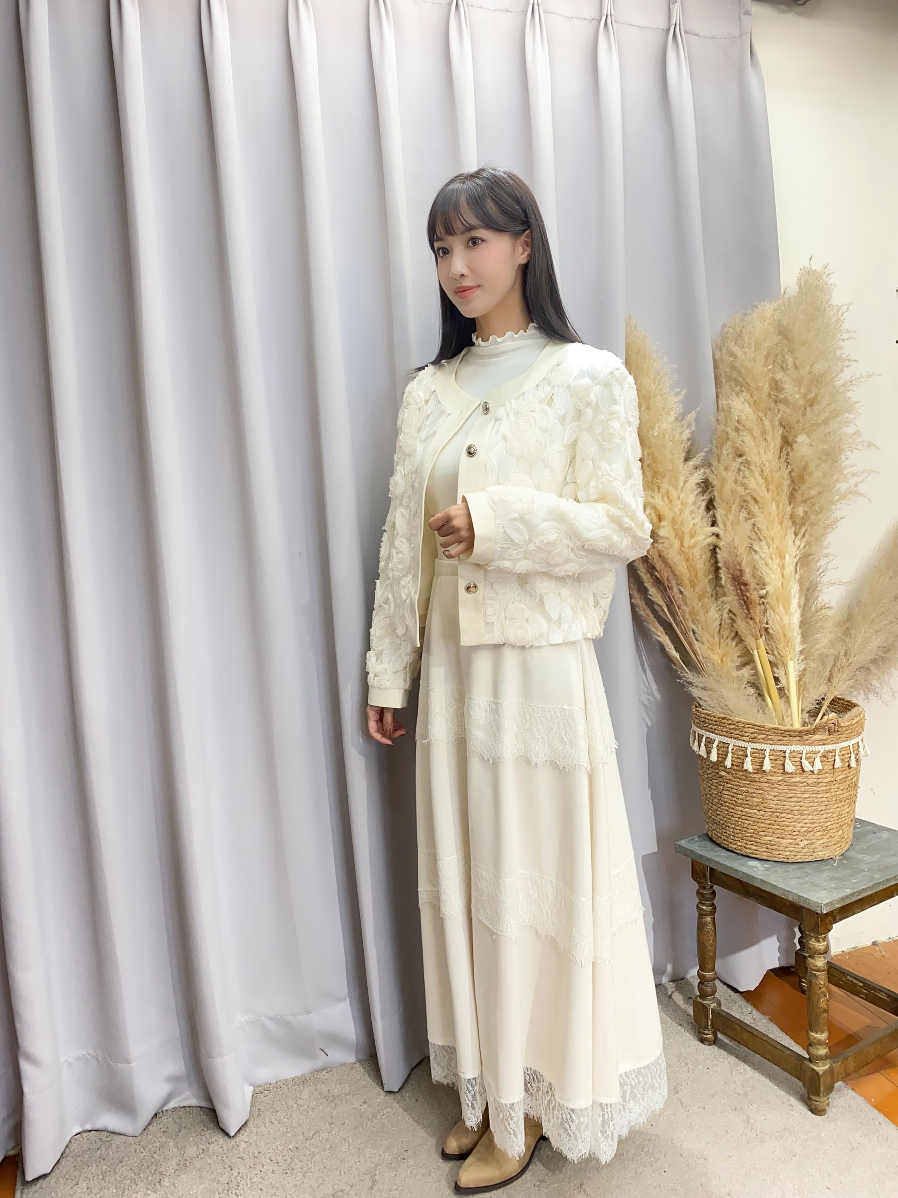 52B3DDBA-A3D4-4B52-B9C3-57AAD80F77F5