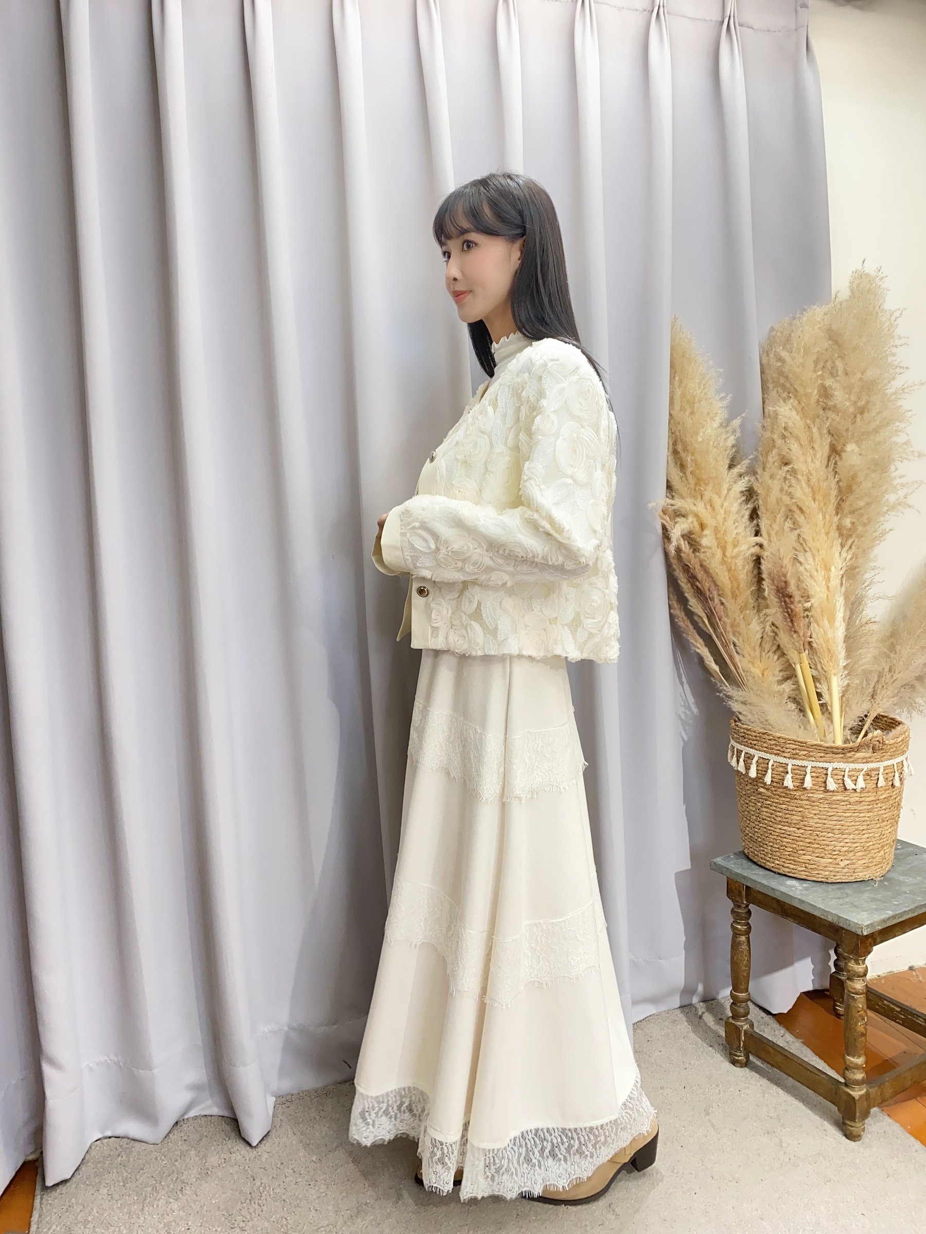 F7294DB8-7D6B-4B61-A54C-D8E955127DA7