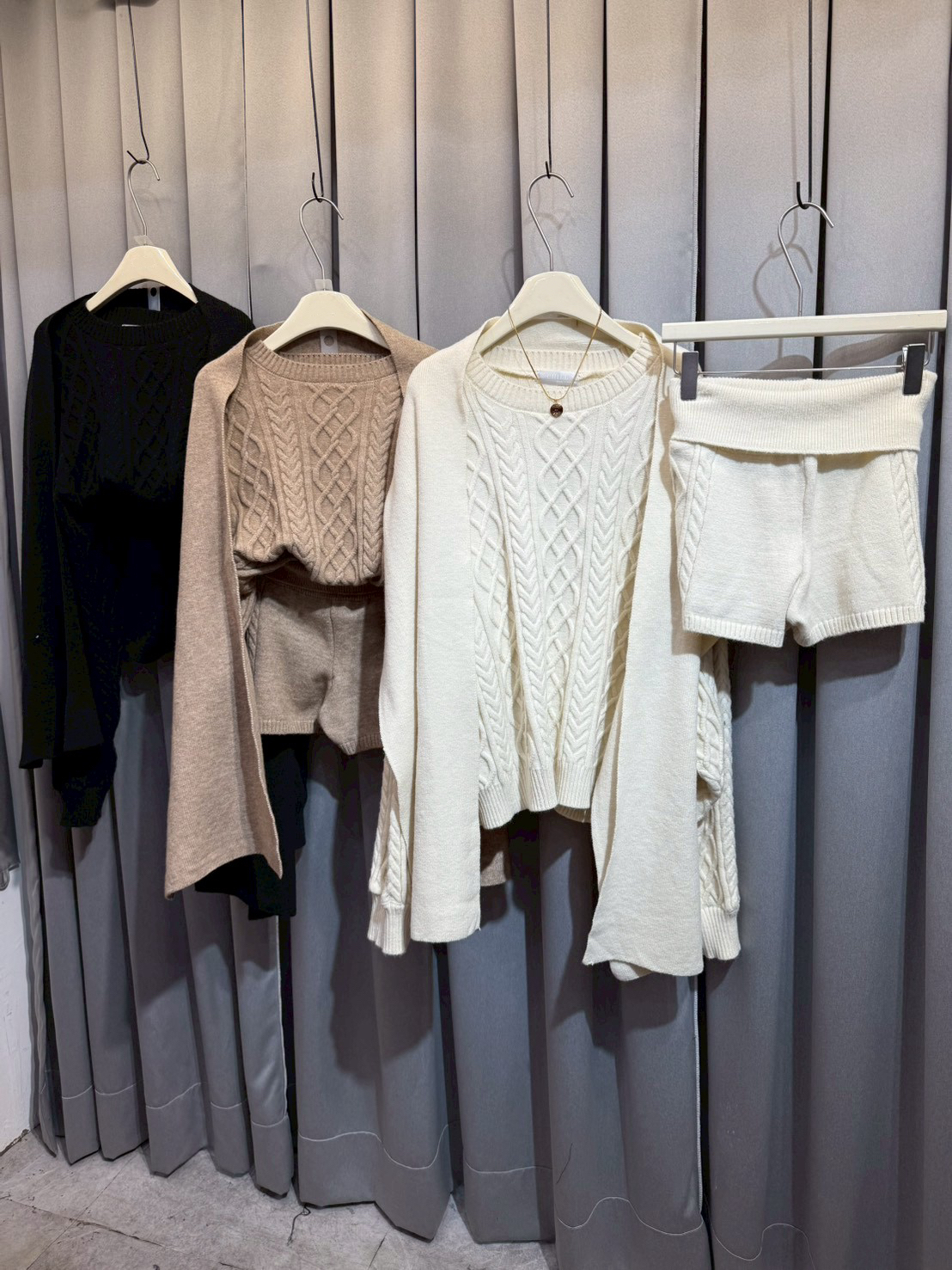 image_F1C5D38F-9C15-47F3-BF94-B4EFE3591B9A_1761489274